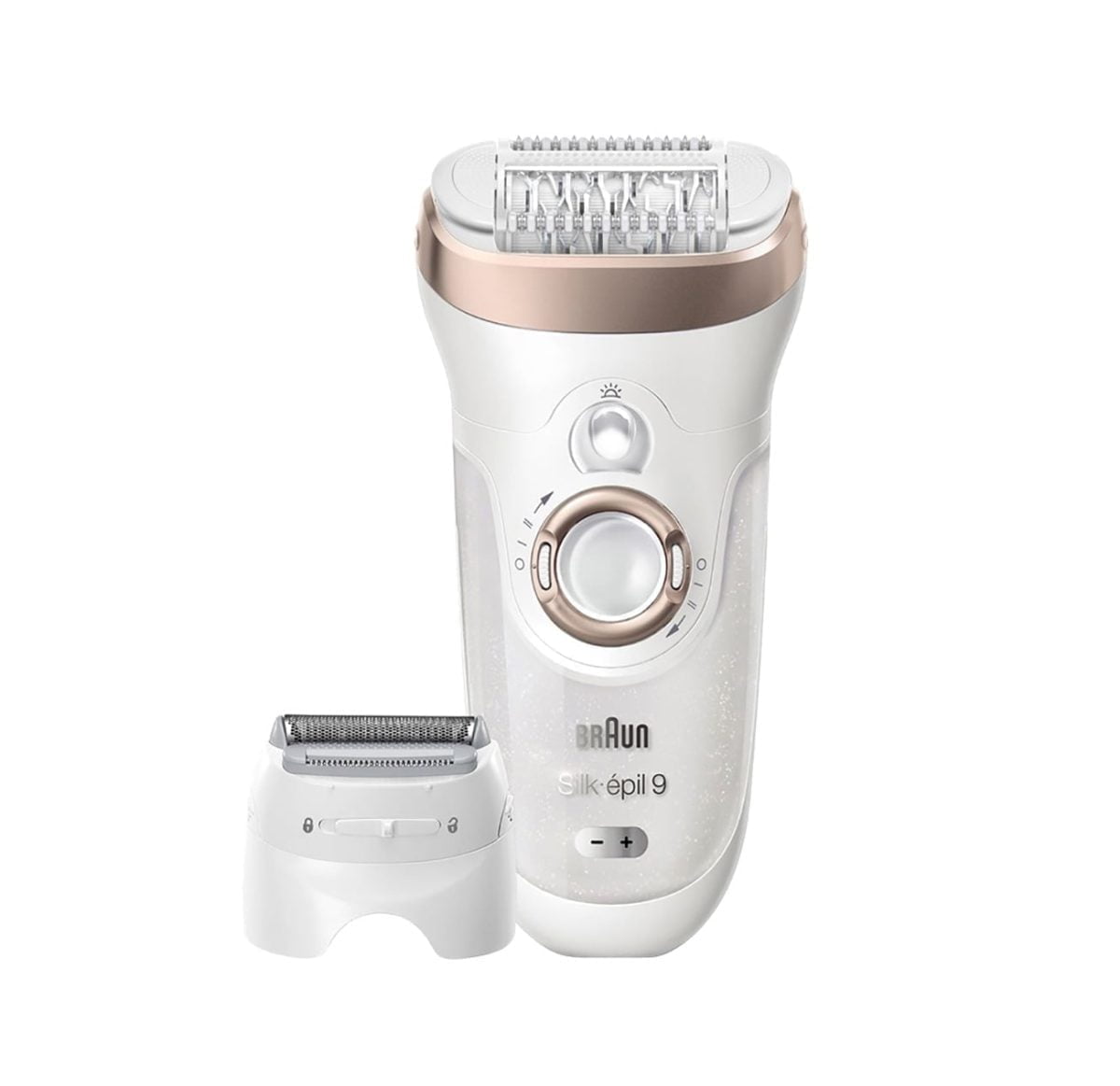 Tns Se 9561 Braun Silk Epil 9 9 561 Wet Dry Cordless Epilator Gold 15623399170 Braun &Amp;Lt;H1&Amp;Gt;Braun Silk-Épil 9 9-561 Wet &Amp;Amp; Dry Cordless Epilator/Epilation + 6 Extras&Amp;Lt;/H1&Amp;Gt; Https://Www.youtube.com/Watch?V=Mdrhywfkply &Amp;Lt;Ul Class=&Amp;Quot;A-Unordered-List A-Vertical A-Spacing-Mini&Amp;Quot;&Amp;Gt; &Amp;Lt;Li&Amp;Gt;&Amp;Lt;Span Class=&Amp;Quot;A-List-Item&Amp;Quot;&Amp;Gt; Epilator Removes More Hair In One Stroke* &Amp;Lt;/Span&Amp;Gt;&Amp;Lt;/Li&Amp;Gt; &Amp;Lt;Li&Amp;Gt;&Amp;Lt;Span Class=&Amp;Quot;A-List-Item&Amp;Quot;&Amp;Gt; Epilation Removes Hair 4X Shorter Than Wax &Amp;Lt;/Span&Amp;Gt;&Amp;Lt;/Li&Amp;Gt; &Amp;Lt;Li&Amp;Gt;&Amp;Lt;Span Class=&Amp;Quot;A-List-Item&Amp;Quot;&Amp;Gt; Wet &Amp;Amp; Dry Epilation - Virtually Painless With Regular Use &Amp;Lt;/Span&Amp;Gt;&Amp;Lt;/Li&Amp;Gt; &Amp;Lt;Li&Amp;Gt;&Amp;Lt;Span Class=&Amp;Quot;A-List-Item&Amp;Quot;&Amp;Gt; 6 Extras, Including Shaver Head And Trimmer Cap &Amp;Lt;/Span&Amp;Gt;&Amp;Lt;/Li&Amp;Gt; &Amp;Lt;/Ul&Amp;Gt; Braun Silk-Épil 9 9-561 Braun Silk-Épil 9 9-561 Wet And Dry Cordless Epilator+ 6 Extras