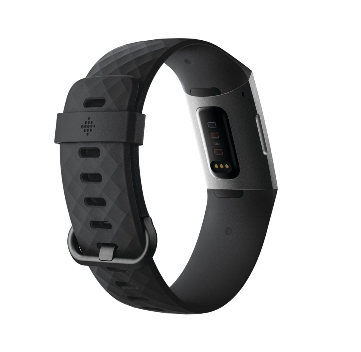 6288056 Bd Fitbit &Lt;H1&Gt;Fitbit - Charge 3 Activity Tracker - Black/Graphite&Lt;/H1&Gt; Https://Www.youtube.com/Watch?V=Omjhc4Iv4Z4 Get Better Rest With This Fitbit Charge 3 Fitness Tracker. It'S Water-Resistant Up To 50M, So You Can Monitor Swim Distance And Pace, And It Provides Access To Smartphone Apps For Receiving Event Notifications And Staying Up-To-Date. This Black Fitbit Charge 3 Fitness Tracker Feels Lightweight For All-Day Comfort. &Lt;Ul&Gt; &Lt;Li&Gt;24/7 Heart Rate&Lt;/Li&Gt; &Lt;Li&Gt; &Lt;P Class=&Quot;Calorie-Burn&Quot; Data-Tracking-Title=&Quot;All Day Calorie Burn&Quot;&Gt;All-Day Calorie Burn&Lt;/P&Gt; &Lt;/Li&Gt; &Lt;Li&Gt; &Lt;P Class=&Quot;Cardio-Levels-Bar&Quot; Data-Tracking-Title=&Quot;Real-Time Heart Rate Zones&Quot;&Gt;Real-Time Heart Rate Zones&Lt;/P&Gt; &Lt;/Li&Gt; &Lt;Li&Gt; &Lt;P Class=&Quot;Sleep&Quot; Data-Tracking-Title=&Quot;Auto Sleep Tracking&Quot;&Gt;Auto Sleep Tracking&Lt;/P&Gt; &Lt;/Li&Gt; &Lt;Li&Gt; &Lt;P Class=&Quot;Female-Health&Quot; Data-Tracking-Title=&Quot;Female Health Tracking&Quot;&Gt;Female Health Tracking&Lt;/P&Gt; &Lt;/Li&Gt; &Lt;Li&Gt; &Lt;P Class=&Quot;Dashboard&Quot; Data-Tracking-Title=&Quot;Fitbit App Dashboard&Quot;&Gt;Fitbit App Dashboard&Lt;/P&Gt; &Lt;/Li&Gt; &Lt;/Ul&Gt; Accessories Included: Small &Amp; Large Bands, Charge Cable Fitbit Charge 3 Fitbit Charge 3 Activity Tracker - Black/Graphite