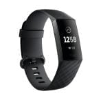 fitbit charge 3