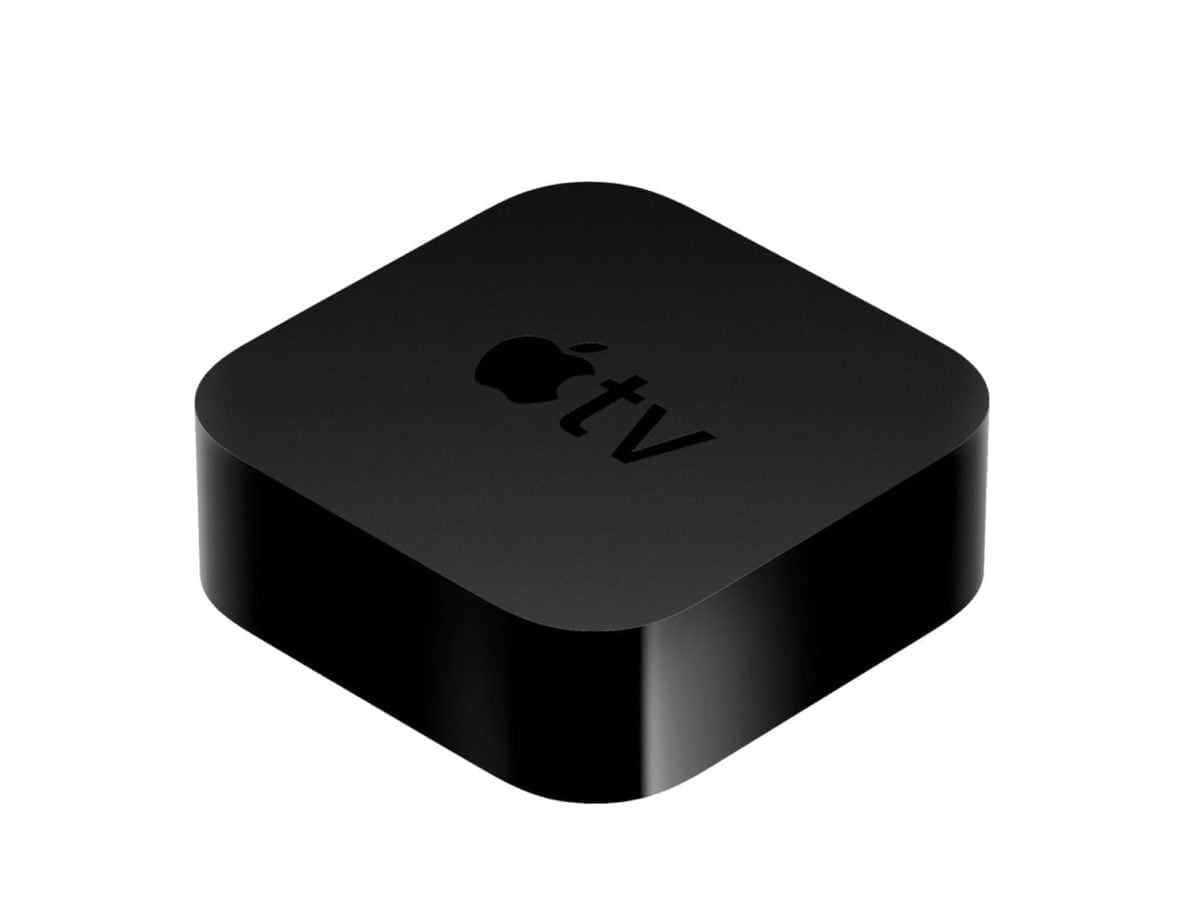 Apple &Amp;Lt;H1&Amp;Gt;Apple Tv 4K 32Gb (2Nd Generation) (Latest Model 2021) - Black Without Remote&Amp;Lt;/H1&Amp;Gt; &Amp;Lt;Div Class=&Amp;Quot;Long-Description-Container Body-Copy &Amp;Quot;&Amp;Gt; &Amp;Lt;Div Class=&Amp;Quot;Html-Fragment&Amp;Quot;&Amp;Gt; &Amp;Lt;Div&Amp;Gt; &Amp;Lt;Div&Amp;Gt;The New Apple Tv 4K Brings The Best Shows, Movies, Sports, And Live Tv-Together With Your Favorite Apple Devices And Services. Now With 4K High Frame Rate Hdr For Fluid, Crisp Video. Watch Apple Originals With Apple Tv+. Experience More Ways To Enjoy Your Tv With Apple Arcade, Apple Fitness+, And Apple Music.&Amp;Lt;/Div&Amp;Gt; &Amp;Lt;/Div&Amp;Gt; &Amp;Lt;/Div&Amp;Gt; &Amp;Lt;/Div&Amp;Gt; Apple Tv 4K Apple Tv 4K 32Gb (2Nd Generation) (Latest Model 2021) Without Remote- Black