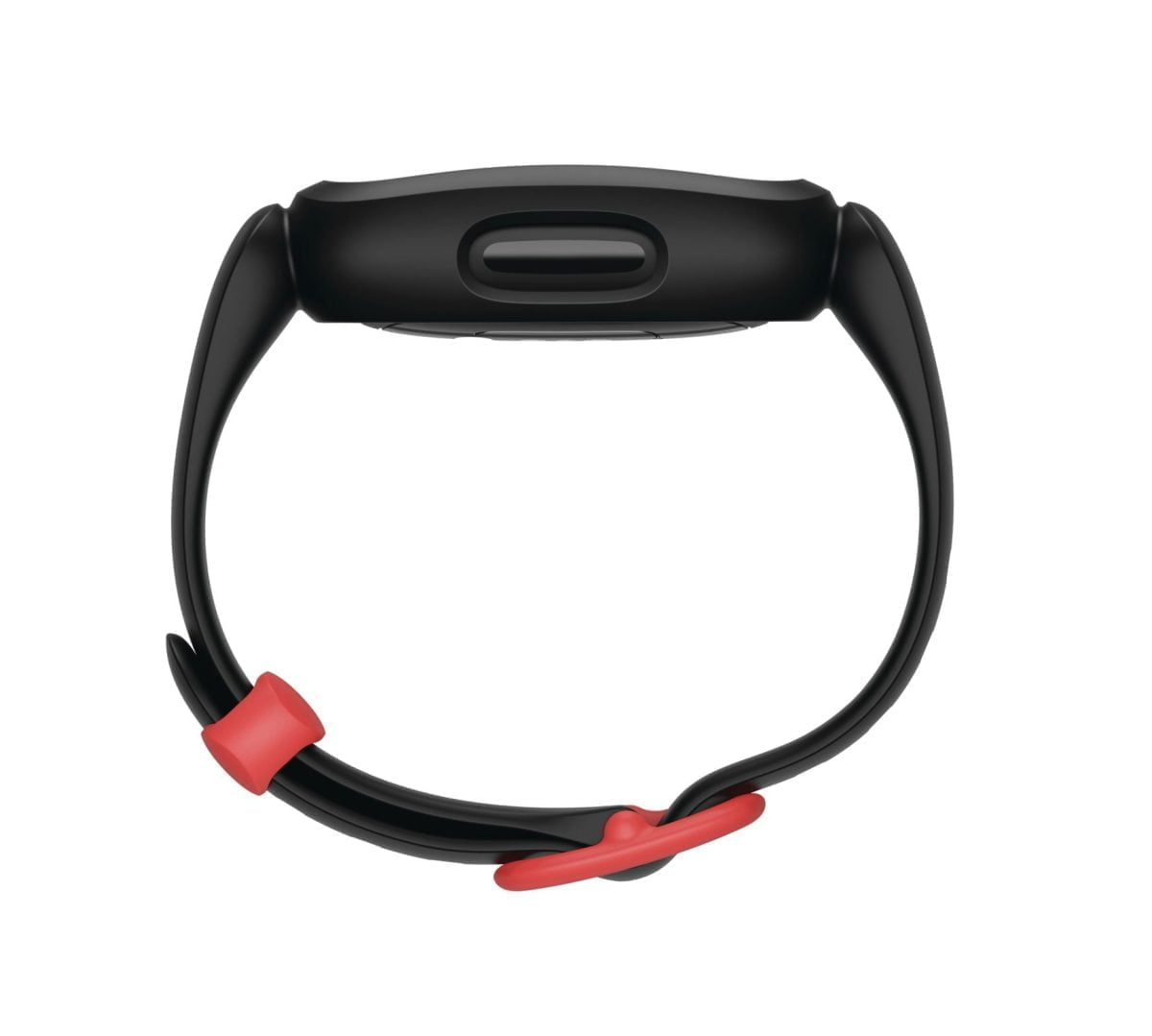 6453259Cv1D Fitbit &Lt;H1&Gt;Fitbit - Ace 3 Activity Tracker For Kids - Black/ Sport Red&Lt;/H1&Gt; Https://Www.youtube.com/Watch?V=Rtnv4Kzcz5E Get Kids Moving And Make Fitness Fun With Fitbit Ace 3. With Activity And Sleep Tracking, Fun Challenges And Up To 8 Days Of Battery, Ace 3 Motivates Kids, Friends And Family To Build Healthy Habits Together. Fitbit Ace 3 Fitbit Ace 3 Activity Tracker For Kids - Black/ Sport Red