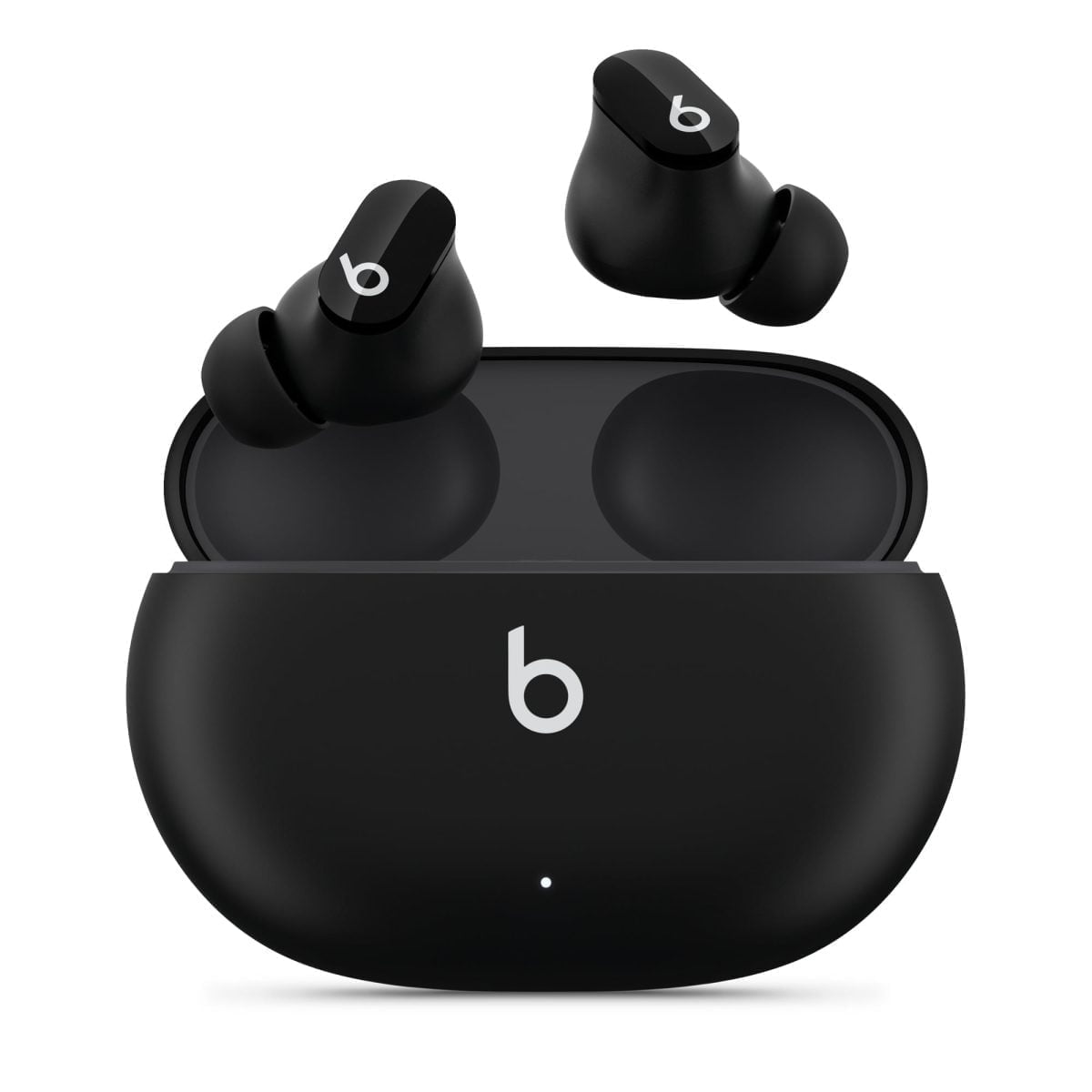 Mj4X3 Apple &Amp;Lt;H1 Data-Autom=&Amp;Quot;Sectiontitle&Amp;Quot;&Amp;Gt;Beats Studio Buds – True Wireless Noise Cancelling Earphones – Black&Amp;Lt;/H1&Amp;Gt; &Amp;Lt;Div Class=&Amp;Quot;Rc-Pdsection-Mainpanel Column Large-9 Small-12&Amp;Quot;&Amp;Gt; &Amp;Lt;Div Class=&Amp;Quot;Para-List&Amp;Quot;&Amp;Gt; Custom Acoustic Platform Delivers Powerful, Balanced Sound &Amp;Lt;/Div&Amp;Gt; &Amp;Lt;Div Class=&Amp;Quot;Para-List&Amp;Quot;&Amp;Gt; Active Noise Cancelling (Anc) Blocks External Noise For Immersive Listening &Amp;Lt;/Div&Amp;Gt; &Amp;Lt;Div Class=&Amp;Quot;Para-List&Amp;Quot;&Amp;Gt; Easily Switch To Transparency Mode To Hear The World Around You &Amp;Lt;/Div&Amp;Gt; &Amp;Lt;Div Class=&Amp;Quot;Para-List&Amp;Quot;&Amp;Gt; Simple One-Touch Pairing For Both Apple And Android Devices &Amp;Lt;/Div&Amp;Gt; &Amp;Lt;Div Class=&Amp;Quot;Para-List&Amp;Quot;&Amp;Gt; High-Quality Call Performance And Voice Assistant Interaction Via Dual Beamforming Mics &Amp;Lt;/Div&Amp;Gt; &Amp;Lt;Div Class=&Amp;Quot;Para-List&Amp;Quot;&Amp;Gt; Ipx4-Rated Sweat And Water Resistant Wireless Earbuds &Amp;Lt;/Div&Amp;Gt; &Amp;Lt;Div Class=&Amp;Quot;Para-List&Amp;Quot;&Amp;Gt; Three Soft Eartip Sizes For A Stable And Comfortable Fit While Ensuring An Optimal Acoustic Seal &Amp;Lt;/Div&Amp;Gt; &Amp;Lt;Div Class=&Amp;Quot;Para-List&Amp;Quot;&Amp;Gt; Up To 8 Hours Of Listening Time (Up To 24 Hours Combined With Pocket-Sized Charging Case) &Amp;Lt;/Div&Amp;Gt; &Amp;Lt;Div Class=&Amp;Quot;Para-List&Amp;Quot;&Amp;Gt; Activate Siri Hands-Free Just By Saying “Hey Siri” &Amp;Lt;/Div&Amp;Gt; &Amp;Lt;Div Class=&Amp;Quot;Para-List&Amp;Quot;&Amp;Gt; Industry-Leading Class 1 Bluetooth For Extended Range And Fewer Dropouts &Amp;Lt;/Div&Amp;Gt; &Amp;Lt;Div Class=&Amp;Quot;Para-List As-Pdp-Lastparalist&Amp;Quot;&Amp;Gt; Usb-C Universal Charging &Amp;Lt;/Div&Amp;Gt; &Amp;Lt;/Div&Amp;Gt; Beats Studio Buds Black Beats Studio Buds – True Wireless Noise Cancelling Earphones – Black