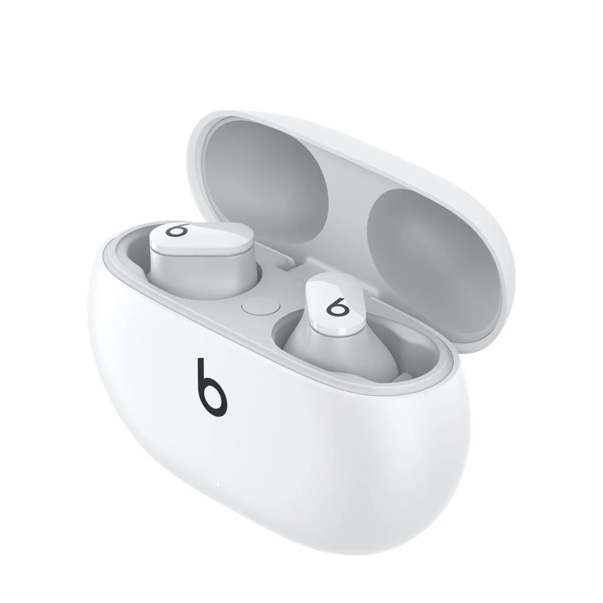 Mj4Y3 Av4 Apple &Lt;H1 Data-Autom=&Quot;Sectiontitle&Quot;&Gt;Beats Studio Buds – True Wireless Noise Cancelling Earphones – White&Lt;/H1&Gt; &Lt;Div Class=&Quot;Rc-Pdsection-Mainpanel Column Large-9 Small-12&Quot;&Gt; &Lt;Div Class=&Quot;Para-List&Quot;&Gt; Custom Acoustic Platform Delivers Powerful, Balanced Sound &Lt;/Div&Gt; &Lt;Div Class=&Quot;Para-List&Quot;&Gt; Active Noise Cancelling (Anc) Blocks External Noise For Immersive Listening &Lt;/Div&Gt; &Lt;Div Class=&Quot;Para-List&Quot;&Gt; Easily Switch To Transparency Mode To Hear The World Around You &Lt;/Div&Gt; &Lt;Div Class=&Quot;Para-List&Quot;&Gt; Simple One-Touch Pairing For Both Apple And Android Devices &Lt;/Div&Gt; &Lt;Div Class=&Quot;Para-List&Quot;&Gt; High-Quality Call Performance And Voice Assistant Interaction Via Dual Beamforming Mics &Lt;/Div&Gt; &Lt;Div Class=&Quot;Para-List&Quot;&Gt; Ipx4-Rated Sweat And Water Resistant Wireless Earbuds &Lt;/Div&Gt; &Lt;Div Class=&Quot;Para-List&Quot;&Gt; Three Soft Eartip Sizes For A Stable And Comfortable Fit While Ensuring An Optimal Acoustic Seal &Lt;/Div&Gt; &Lt;Div Class=&Quot;Para-List&Quot;&Gt; Up To 8 Hours Of Listening Time (Up To 24 Hours Combined With Pocket-Sized Charging Case) &Lt;/Div&Gt; &Lt;Div Class=&Quot;Para-List&Quot;&Gt; Activate Siri Hands-Free Just By Saying “Hey Siri” &Lt;/Div&Gt; &Lt;Div Class=&Quot;Para-List&Quot;&Gt; Industry-Leading Class 1 Bluetooth For Extended Range And Fewer Dropouts &Lt;/Div&Gt; &Lt;Div Class=&Quot;Para-List As-Pdp-Lastparalist&Quot;&Gt; Usb-C Universal Charging &Lt;/Div&Gt; &Lt;/Div&Gt; Beats Studio Buds White Beats Studio Buds – True Wireless Noise Cancelling Earphones – White