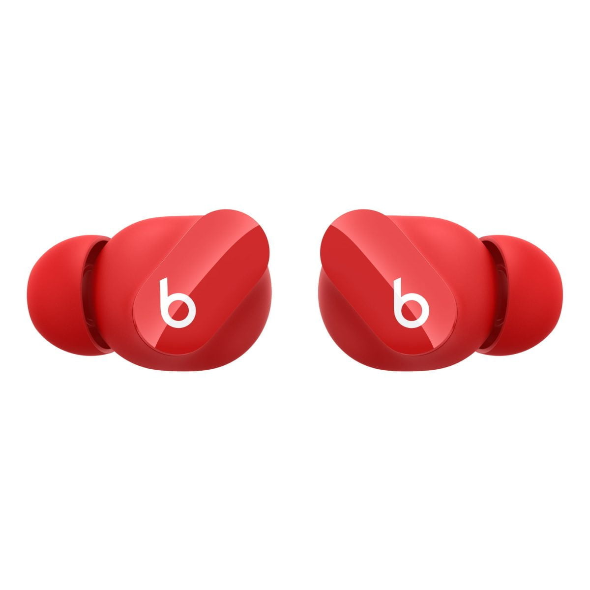 Mj503 Av2 Apple &Lt;H1 Data-Autom=&Quot;Sectiontitle&Quot;&Gt;Beats Studio Buds – True Wireless Noise Cancelling Earphones – Beats Red&Lt;/H1&Gt; &Lt;Div Class=&Quot;Rc-Pdsection-Mainpanel Column Large-9 Small-12&Quot;&Gt; &Lt;Div Class=&Quot;Para-List&Quot;&Gt; Custom Acoustic Platform Delivers Powerful, Balanced Sound &Lt;/Div&Gt; &Lt;Div Class=&Quot;Para-List&Quot;&Gt; Active Noise Cancelling (Anc) Blocks External Noise For Immersive Listening &Lt;/Div&Gt; &Lt;Div Class=&Quot;Para-List&Quot;&Gt; Easily Switch To Transparency Mode To Hear The World Around You &Lt;/Div&Gt; &Lt;Div Class=&Quot;Para-List&Quot;&Gt; Simple One-Touch Pairing For Both Apple&Lt;Sup&Gt;6&Lt;/Sup&Gt; And Android&Lt;Sup&Gt;7&Lt;/Sup&Gt; Devices &Lt;/Div&Gt; &Lt;Div Class=&Quot;Para-List&Quot;&Gt; High-Quality Call Performance And Voice Assistant Interaction Via Dual Beamforming Mics &Lt;/Div&Gt; &Lt;Div Class=&Quot;Para-List&Quot;&Gt; Ipx4-Rated Sweat And Water Resistant Wireless Earbuds&Lt;Sup&Gt;4&Lt;/Sup&Gt; &Lt;/Div&Gt; &Lt;Div Class=&Quot;Para-List&Quot;&Gt; Three Soft Eartip Sizes For A Stable And Comfortable Fit While Ensuring An Optimal Acoustic Seal &Lt;/Div&Gt; &Lt;Div Class=&Quot;Para-List&Quot;&Gt; Up To 8 Hours Of Listening Time&Lt;Sup&Gt;1&Lt;/Sup&Gt; (Up To 24 Hours Combined With Pocket-Sized Charging Case)&Lt;Sup&Gt;2&Lt;/Sup&Gt; &Lt;/Div&Gt; &Lt;Div Class=&Quot;Para-List&Quot;&Gt; Activate Siri Hands-Free Just By Saying “Hey Siri”&Lt;Sup&Gt;8&Lt;/Sup&Gt; &Lt;/Div&Gt; &Lt;Div Class=&Quot;Para-List&Quot;&Gt; Industry-Leading Class 1 Bluetooth For Extended Range And Fewer Dropouts &Lt;/Div&Gt; &Lt;Div Class=&Quot;Para-List As-Pdp-Lastparalist&Quot;&Gt; Usb-C Universal Charging &Lt;/Div&Gt; &Lt;/Div&Gt; Beats Studio Buds Red Beats Studio Buds – True Wireless Noise Cancelling Earphones – Beats Red