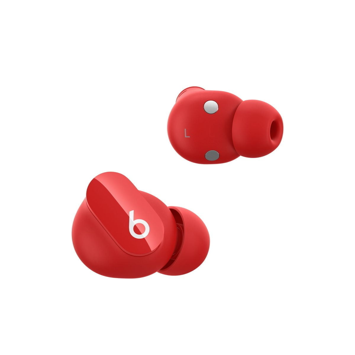 Mj503 Av3 V4 Apple &Lt;H1 Data-Autom=&Quot;Sectiontitle&Quot;&Gt;Beats Studio Buds – True Wireless Noise Cancelling Earphones – Beats Red&Lt;/H1&Gt; &Lt;Div Class=&Quot;Rc-Pdsection-Mainpanel Column Large-9 Small-12&Quot;&Gt; &Lt;Div Class=&Quot;Para-List&Quot;&Gt; Custom Acoustic Platform Delivers Powerful, Balanced Sound &Lt;/Div&Gt; &Lt;Div Class=&Quot;Para-List&Quot;&Gt; Active Noise Cancelling (Anc) Blocks External Noise For Immersive Listening &Lt;/Div&Gt; &Lt;Div Class=&Quot;Para-List&Quot;&Gt; Easily Switch To Transparency Mode To Hear The World Around You &Lt;/Div&Gt; &Lt;Div Class=&Quot;Para-List&Quot;&Gt; Simple One-Touch Pairing For Both Apple&Lt;Sup&Gt;6&Lt;/Sup&Gt; And Android&Lt;Sup&Gt;7&Lt;/Sup&Gt; Devices &Lt;/Div&Gt; &Lt;Div Class=&Quot;Para-List&Quot;&Gt; High-Quality Call Performance And Voice Assistant Interaction Via Dual Beamforming Mics &Lt;/Div&Gt; &Lt;Div Class=&Quot;Para-List&Quot;&Gt; Ipx4-Rated Sweat And Water Resistant Wireless Earbuds&Lt;Sup&Gt;4&Lt;/Sup&Gt; &Lt;/Div&Gt; &Lt;Div Class=&Quot;Para-List&Quot;&Gt; Three Soft Eartip Sizes For A Stable And Comfortable Fit While Ensuring An Optimal Acoustic Seal &Lt;/Div&Gt; &Lt;Div Class=&Quot;Para-List&Quot;&Gt; Up To 8 Hours Of Listening Time&Lt;Sup&Gt;1&Lt;/Sup&Gt; (Up To 24 Hours Combined With Pocket-Sized Charging Case)&Lt;Sup&Gt;2&Lt;/Sup&Gt; &Lt;/Div&Gt; &Lt;Div Class=&Quot;Para-List&Quot;&Gt; Activate Siri Hands-Free Just By Saying “Hey Siri”&Lt;Sup&Gt;8&Lt;/Sup&Gt; &Lt;/Div&Gt; &Lt;Div Class=&Quot;Para-List&Quot;&Gt; Industry-Leading Class 1 Bluetooth For Extended Range And Fewer Dropouts &Lt;/Div&Gt; &Lt;Div Class=&Quot;Para-List As-Pdp-Lastparalist&Quot;&Gt; Usb-C Universal Charging &Lt;/Div&Gt; &Lt;/Div&Gt; Beats Studio Buds Red Beats Studio Buds – True Wireless Noise Cancelling Earphones – Beats Red