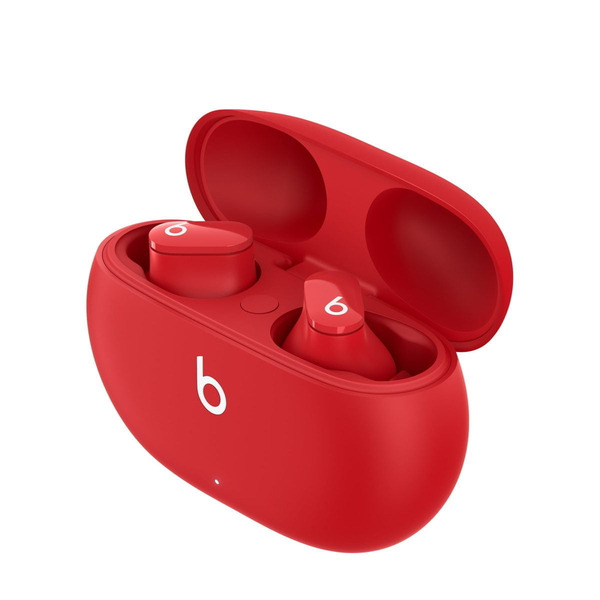 Mj503 Av4 Apple &Lt;H1 Data-Autom=&Quot;Sectiontitle&Quot;&Gt;Beats Studio Buds – True Wireless Noise Cancelling Earphones – Beats Red&Lt;/H1&Gt; &Lt;Div Class=&Quot;Rc-Pdsection-Mainpanel Column Large-9 Small-12&Quot;&Gt; &Lt;Div Class=&Quot;Para-List&Quot;&Gt; Custom Acoustic Platform Delivers Powerful, Balanced Sound &Lt;/Div&Gt; &Lt;Div Class=&Quot;Para-List&Quot;&Gt; Active Noise Cancelling (Anc) Blocks External Noise For Immersive Listening &Lt;/Div&Gt; &Lt;Div Class=&Quot;Para-List&Quot;&Gt; Easily Switch To Transparency Mode To Hear The World Around You &Lt;/Div&Gt; &Lt;Div Class=&Quot;Para-List&Quot;&Gt; Simple One-Touch Pairing For Both Apple&Lt;Sup&Gt;6&Lt;/Sup&Gt; And Android&Lt;Sup&Gt;7&Lt;/Sup&Gt; Devices &Lt;/Div&Gt; &Lt;Div Class=&Quot;Para-List&Quot;&Gt; High-Quality Call Performance And Voice Assistant Interaction Via Dual Beamforming Mics &Lt;/Div&Gt; &Lt;Div Class=&Quot;Para-List&Quot;&Gt; Ipx4-Rated Sweat And Water Resistant Wireless Earbuds&Lt;Sup&Gt;4&Lt;/Sup&Gt; &Lt;/Div&Gt; &Lt;Div Class=&Quot;Para-List&Quot;&Gt; Three Soft Eartip Sizes For A Stable And Comfortable Fit While Ensuring An Optimal Acoustic Seal &Lt;/Div&Gt; &Lt;Div Class=&Quot;Para-List&Quot;&Gt; Up To 8 Hours Of Listening Time&Lt;Sup&Gt;1&Lt;/Sup&Gt; (Up To 24 Hours Combined With Pocket-Sized Charging Case)&Lt;Sup&Gt;2&Lt;/Sup&Gt; &Lt;/Div&Gt; &Lt;Div Class=&Quot;Para-List&Quot;&Gt; Activate Siri Hands-Free Just By Saying “Hey Siri”&Lt;Sup&Gt;8&Lt;/Sup&Gt; &Lt;/Div&Gt; &Lt;Div Class=&Quot;Para-List&Quot;&Gt; Industry-Leading Class 1 Bluetooth For Extended Range And Fewer Dropouts &Lt;/Div&Gt; &Lt;Div Class=&Quot;Para-List As-Pdp-Lastparalist&Quot;&Gt; Usb-C Universal Charging &Lt;/Div&Gt; &Lt;/Div&Gt; Beats Studio Buds Red Beats Studio Buds – True Wireless Noise Cancelling Earphones – Beats Red
