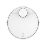 Xiaomi Mi Robot Vacuum-Mop P (Smart Vacuum) White