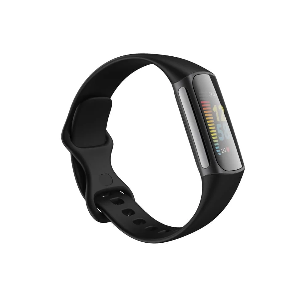 Fitbit 5 فيت بيت &Lt;H1&Gt;متتبع اللياقة فيتبيت تشارج 5 - أسود / فولاذ مقاوم للصدأ جرافيت&Lt;/H1&Gt;
Https://Youtu.be/Ozwbsaaygee &Nbsp; فيتبيت تشارج 5 متتبع اللياقة فيتبيت تشارج 5 - أسود / فولاذ مقاوم للصدأ جرافيت