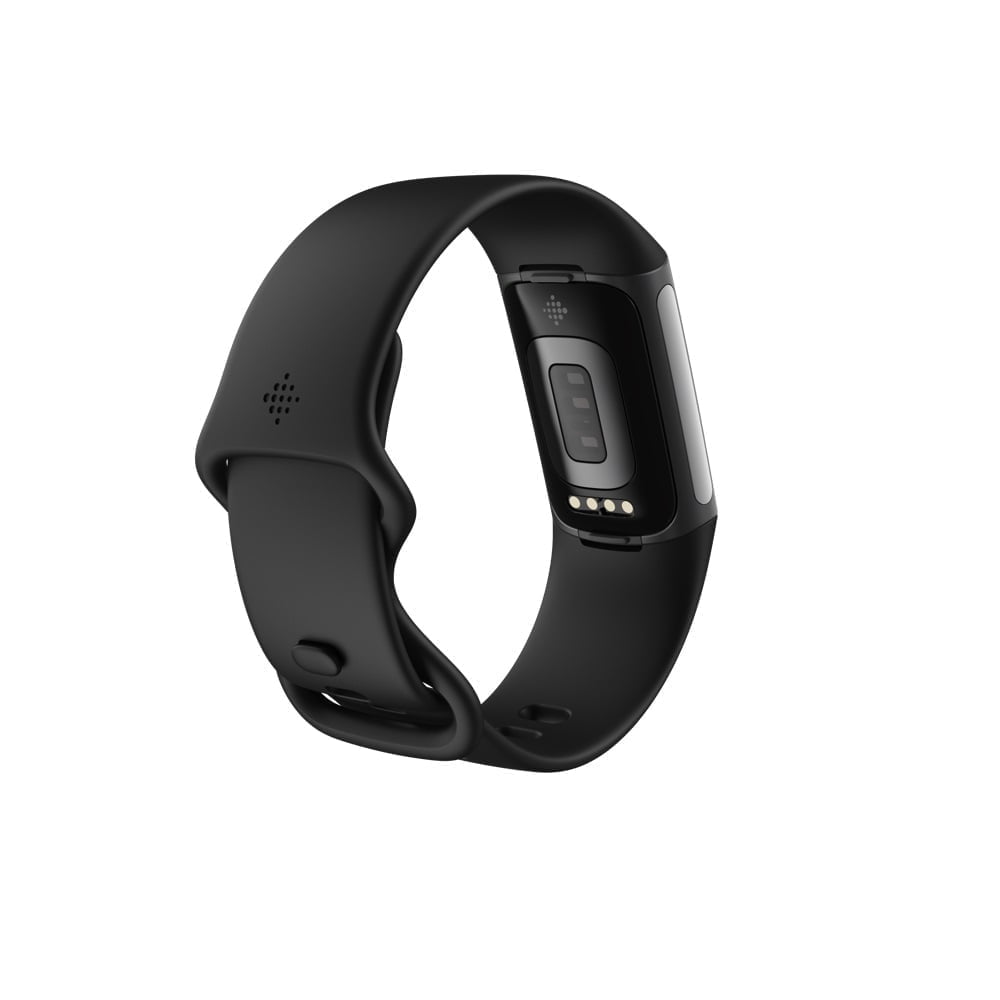 Prod5 5 Fitbit &Lt;H1&Gt;Fitbit Charge 5 Fitness Tracker - Black / Graphite Stainless Steel&Lt;/H1&Gt; Https://Youtu.be/Ozwbsaaygee &Nbsp; Fitbit Charge 5 Fitbit Charge 5 Fitness Tracker - Black / Graphite Stainless Steel