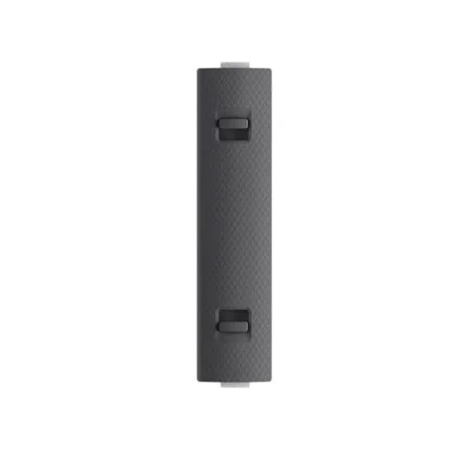 324 2 &Lt;H1&Gt;&Lt;Strong&Gt;Insta360 1420Mah Battery For One X2&Lt;/Strong&Gt;&Lt;/H1&Gt; The &Lt;Strong&Gt;Insta360 1420Mah Battery For One X2&Lt;/Strong&Gt; Is Designed As A Lower-Capacity Backup Battery For The Insta360 One X2 Camera. It Provides A Slightly Lower Runtime Than The Replacement 1630Mah Model And Also Recharges Quicker. It Charges In About 73 To 80 Minutes Depending On Room Temperature Using The Optional Insta360 Fast Charge Hub For One X2. Insta 360 Battery Insta360 1420Mah Battery For One X2