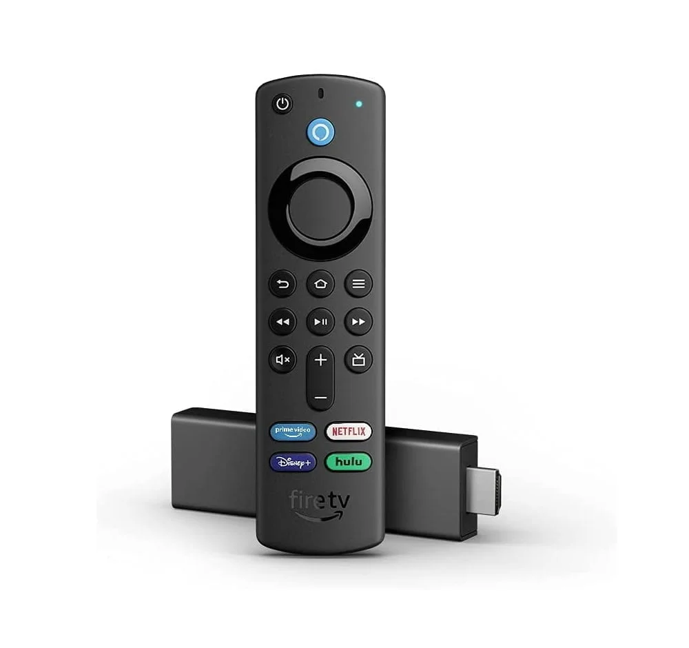 411Y5Udvmvl. Ac Sl1000 Amazon &Amp;Lt;H1&Amp;Gt;Fire Tv Stick 4K Streaming Device With Alexa Voice Remote 3Rd Generation (Includes Tv Controls), Dolby Vision&Amp;Lt;/H1&Amp;Gt; &Amp;Lt;Ul Class=&Amp;Quot;A-Unordered-List A-Vertical A-Spacing-Mini&Amp;Quot;&Amp;Gt; &Amp;Lt;Li&Amp;Gt;&Amp;Lt;Span Class=&Amp;Quot;A-List-Item&Amp;Quot;&Amp;Gt;Cinematic Experience - Watch In Vibrant 4K Ultra Hd With Support For Dolby Vision, Hdr, And Hdr10+. &Amp;Lt;/Span&Amp;Gt;&Amp;Lt;/Li&Amp;Gt; &Amp;Lt;Li&Amp;Gt;&Amp;Lt;Span Class=&Amp;Quot;A-List-Item&Amp;Quot;&Amp;Gt; Home Theater Audio With Dolby Atmos - Feel Scenes Come To Life With Support For Immersive Dolby Atmos Audio On Select Titles With Compatible Home Audio Systems. &Amp;Lt;/Span&Amp;Gt;&Amp;Lt;/Li&Amp;Gt; &Amp;Lt;Li&Amp;Gt;&Amp;Lt;Span Class=&Amp;Quot;A-List-Item&Amp;Quot;&Amp;Gt; Endless Entertainment - Stream More Than 1 Million Movies And Tv Episodes From Netflix, Prime Video, Disney+, Peacock, And More, Plus Listen To Millions Of Songs. Subscription Fees May Apply. &Amp;Lt;/Span&Amp;Gt;&Amp;Lt;/Li&Amp;Gt; &Amp;Lt;Li&Amp;Gt;&Amp;Lt;Span Class=&Amp;Quot;A-List-Item&Amp;Quot;&Amp;Gt; Live And Free Tv - Watch Live Tv, News, And Sports With Subscriptions To Sling Tv, Youtube Tv, And Others. Stream For Free With Pluto Tv, Imdb Tv, Youtube And More. &Amp;Lt;/Span&Amp;Gt;&Amp;Lt;/Li&Amp;Gt; &Amp;Lt;Li&Amp;Gt;&Amp;Lt;Span Class=&Amp;Quot;A-List-Item&Amp;Quot;&Amp;Gt; Alexa Voice Remote - Search And Launch Content With Your Voice. Get To Favorite Apps Quickly With Preset Buttons. Control Power And Volume With One Remote. &Amp;Lt;/Span&Amp;Gt;&Amp;Lt;/Li&Amp;Gt; &Amp;Lt;Li&Amp;Gt;&Amp;Lt;Span Class=&Amp;Quot;A-List-Item&Amp;Quot;&Amp;Gt; Control Your Smart Home - Ask Alexa To Check Weather, Dim The Lights, View Live Camera Feeds, Stream Music And More. &Amp;Lt;/Span&Amp;Gt;&Amp;Lt;/Li&Amp;Gt; &Amp;Lt;Li&Amp;Gt;&Amp;Lt;Span Class=&Amp;Quot;A-List-Item&Amp;Quot;&Amp;Gt; Simple And Intuitive - Quickly Access Your Favorite Apps, Live Tv, And Things You Use Most, All From The Main Menu. &Amp;Lt;/Span&Amp;Gt;&Amp;Lt;/Li&Amp;Gt; &Amp;Lt;Li&Amp;Gt;&Amp;Lt;Span Class=&Amp;Quot;A-List-Item&Amp;Quot;&Amp;Gt; Easy To Set Up, Compact Enough To Stay Hidden - Plug In Behind Your Tv, Turn On The Tv, And Connect To The Internet To Get Set Up. &Amp;Lt;/Span&Amp;Gt;&Amp;Lt;/Li&Amp;Gt; &Amp;Lt;/Ul&Amp;Gt; Alexa Fire Tv Stick 4K Streaming Device With Alexa Voice Remote 3Rd Generation (Includes Tv Controls)