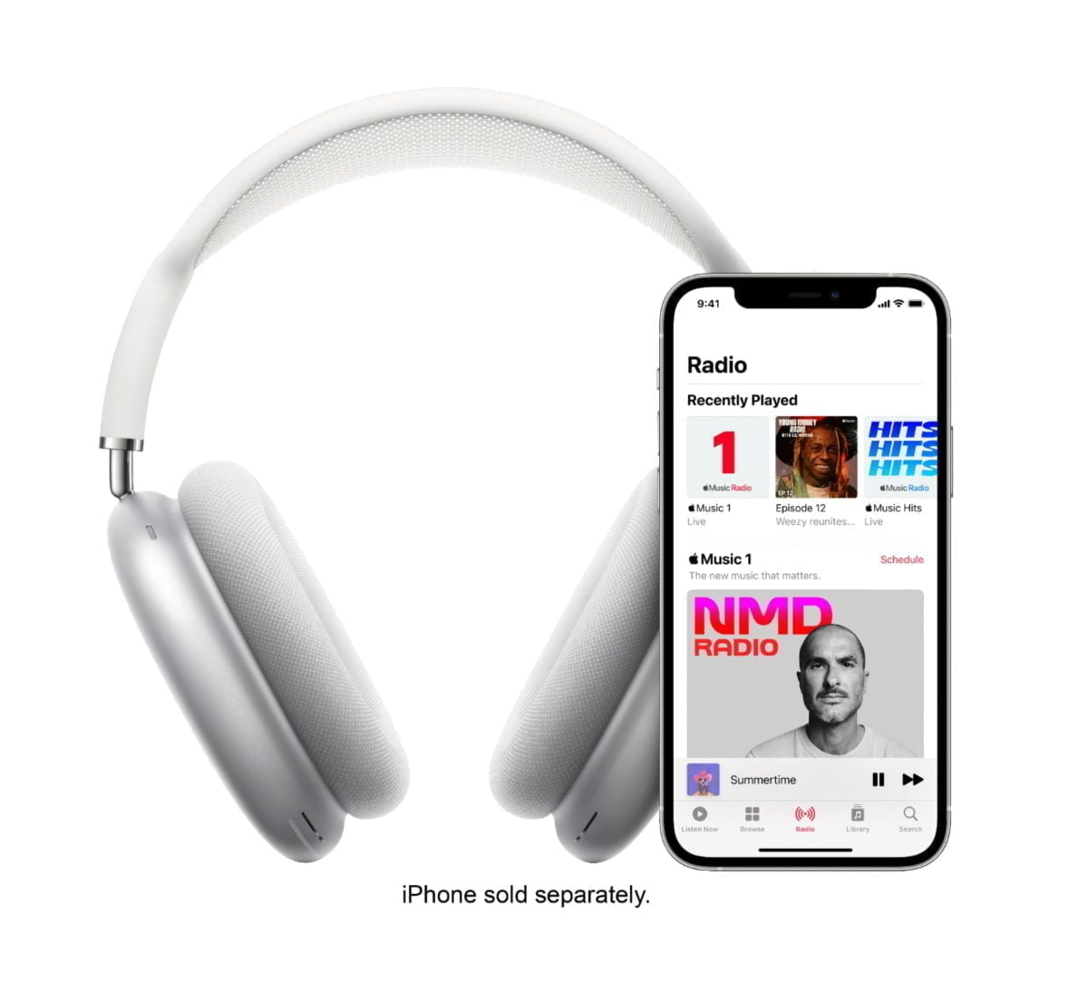 6373460Cv13D Scaled Apple &Lt;H1&Gt;Apple Airpods Max - Space Gray&Lt;/H1&Gt; &Lt;Div Class=&Quot;Long-Description-Container Body-Copy &Quot;&Gt; &Lt;Div Class=&Quot;Product-Description&Quot;&Gt;Airpods Max Reimagine Over-Ear Headphones. An Apple-Designed Dynamic Driver Provides Immersive High-Fidelity Audio. Every Detail, From Canopy To Cushions, Has Been Designed For An Exceptional Fit. Active Noise Cancellation Blocks Outside Noise, While Transparency Mode Lets It In. And Spatial Audio With Dynamic Head Tracking Provides Theater-Like Sound That Surrounds You.&Lt;/Div&Gt; &Lt;/Div&Gt; Airpods Max Apple Airpods Max - Space Gray Mgyh3