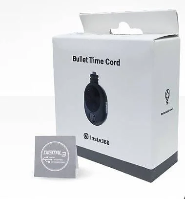 Capture 2 &Amp;Lt;Div Class=&Amp;Quot;Product-Short-Description Short-Description&Amp;Quot;&Amp;Gt;
&Amp;Lt;H1&Amp;Gt;Insta360 سلك وقت نقطي لمدة X2&Amp;Lt;/H1&Amp;Gt;
&Amp;Lt;/Div&Amp;Gt;
&Amp;Lt;Div Class=&Amp;Quot;Product-Long-Description Long-Description Description Collapse Collapse-Sm&Amp;Quot;&Amp;Gt;
&Amp;Lt;Ul&Amp;Gt; &Amp;Lt;Li&Amp;Gt;يتيح لك السلك القابل للسحب تدوير جهاز One X2 حول رأسك بسهولة&Amp;Lt;/Li&Amp;Gt; &Amp;Lt;Li&Amp;Gt;تصميم صغير ومضغوط لتقليل المساحة عند التخزين&Amp;Lt;/Li&Amp;Gt; &Amp;Lt;Li&Amp;Gt;تساعد العلبة المطاطية المدمجة في منع المنفذ اللولبي من إتلاف الكاميرا&Amp;Lt;/Li&Amp;Gt;
&Amp;Lt;/Ul&Amp;Gt;
&Amp;Lt;/Div&Amp;Gt; إنستا 360 رصاصة Insta360 سلك وقت نقطي لمدة X2