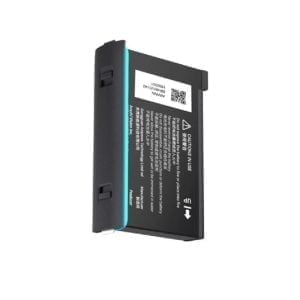 Capture 7 Medium &Lt;H1&Gt;&Lt;Strong&Gt;Insta360 1420Mah Battery For One X2&Lt;/Strong&Gt;&Lt;/H1&Gt; The &Lt;Strong&Gt;Insta360 1420Mah Battery For One X2&Lt;/Strong&Gt; Is Designed As A Lower-Capacity Backup Battery For The Insta360 One X2 Camera. It Provides A Slightly Lower Runtime Than The Replacement 1630Mah Model And Also Recharges Quicker. It Charges In About 73 To 80 Minutes Depending On Room Temperature Using The Optional Insta360 Fast Charge Hub For One X2. Insta 360 Battery Insta360 1420Mah Battery For One X2