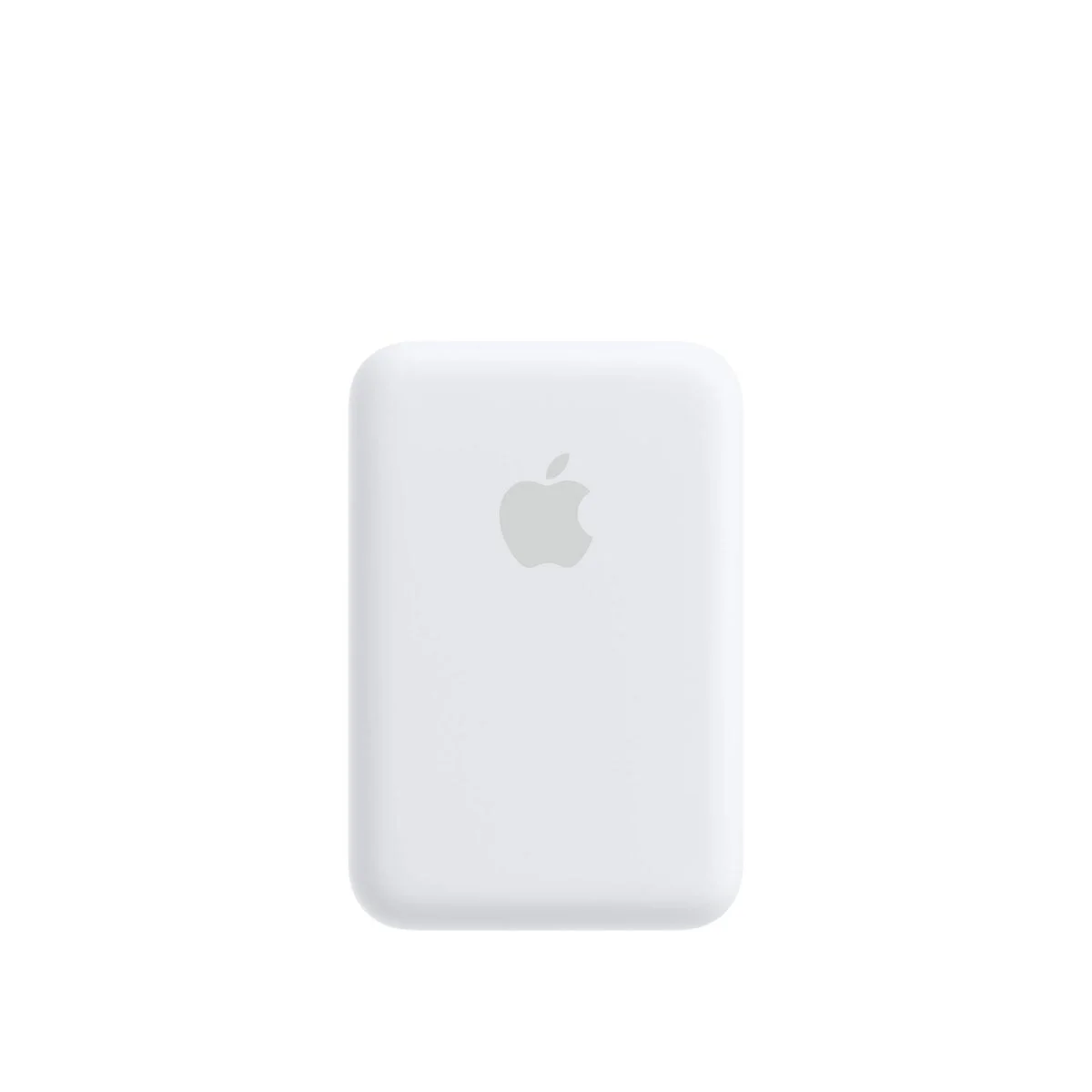 Mjwy3 Apple &Amp;Lt;Div Class=&Amp;Quot;Rc-Pdsection-Sidepanel Column Large-3 Small-12&Amp;Quot;&Amp;Gt; &Amp;Lt;H1&Amp;Gt;Apple Magsafe Battery Pack&Amp;Lt;/H1&Amp;Gt; &Amp;Lt;/Div&Amp;Gt; &Amp;Lt;Div Class=&Amp;Quot;Rc-Pdsection-Mainpanel Column Large-9 Small-12&Amp;Quot;&Amp;Gt; &Amp;Lt;Div Class=&Amp;Quot;Para-List As-Pdp-Lastparalist&Amp;Quot;&Amp;Gt; Attaching The Magsafe Battery Pack Is A Snap. Its Compact, Intuitive Design Makes On-The-Go Charging Easy. The Perfectly Aligned Magnets Keep It Attached To Your Iphone 12 And Iphone 12 Pro Or Iphone 13 And Iphone 13 Pro — Providing Safe And Reliable Wireless Charging. And It Automatically Charges, So There’s No Need To Turn It On Or Off. There’s No Interference With Your Credit Cards Or Key Fobs Either. &Amp;Lt;/Div&Amp;Gt; &Amp;Lt;Div Class=&Amp;Quot;Para-List As-Pdp-Lastparalist&Amp;Quot;&Amp;Gt; The Magsafe Battery Pack Can Charge Even Faster When Coupled With A 27W Or Higher Charger, Like Those That Ship With Macbook. And When You’re In Need Of A Wireless Charger, Just Plug In A Lightning Cable For Up To 15W Of Wireless Charging. &Amp;Lt;/Div&Amp;Gt; &Amp;Lt;Div Class=&Amp;Quot;Para-List As-Pdp-Lastparalist&Amp;Quot;&Amp;Gt; Recommended: – 20W Or Higher Usb-C Power Adapter And Usb-C To Lightning Cable (Sold Separately) – For More Information, Please See &Amp;Lt;A Href=&Amp;Quot;Https://Support.apple.com/En-Ae/Ht212174&Amp;Quot; Target=&Amp;Quot;New&Amp;Quot; Rel=&Amp;Quot;Noopener&Amp;Quot;&Amp;Gt;This Article&Amp;Lt;/A&Amp;Gt; &Amp;Lt;/Div&Amp;Gt; &Amp;Lt;/Div&Amp;Gt; Apple Magsafe Apple Magsafe Battery Pack