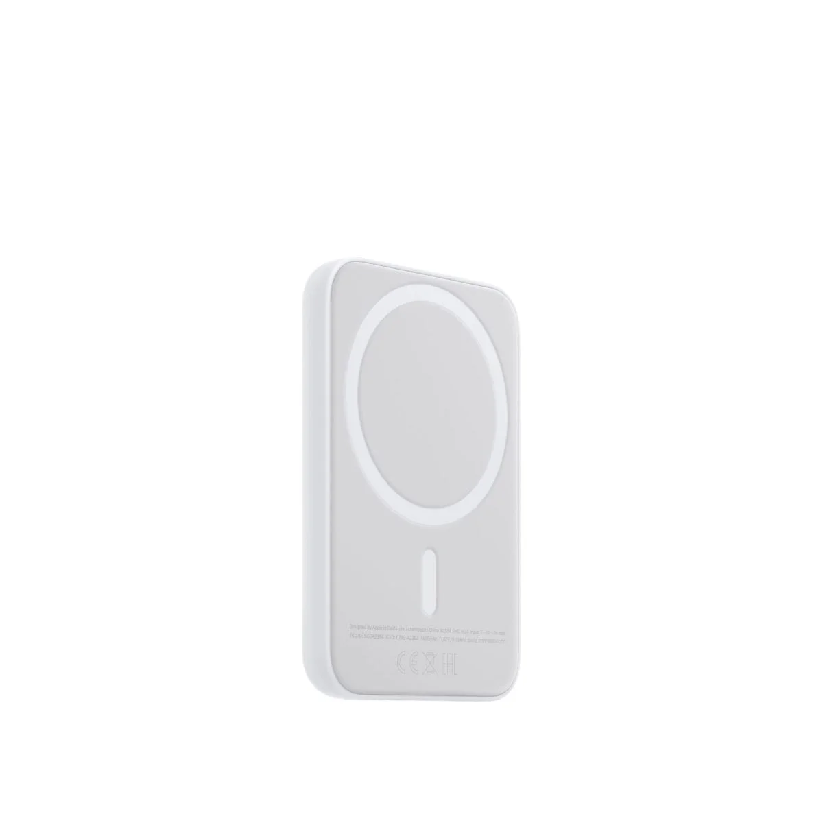 Mjwy3 Av1 Geo Ae Apple &Lt;Div Class=&Quot;Rc-Pdsection-Sidepanel Column Large-3 Small-12&Quot;&Gt; &Lt;H1&Gt;Apple Magsafe Battery Pack&Lt;/H1&Gt; &Lt;/Div&Gt; &Lt;Div Class=&Quot;Rc-Pdsection-Mainpanel Column Large-9 Small-12&Quot;&Gt; &Lt;Div Class=&Quot;Para-List As-Pdp-Lastparalist&Quot;&Gt; Attaching The Magsafe Battery Pack Is A Snap. Its Compact, Intuitive Design Makes On-The-Go Charging Easy. The Perfectly Aligned Magnets Keep It Attached To Your Iphone 12 And Iphone 12 Pro Or Iphone 13 And Iphone 13 Pro — Providing Safe And Reliable Wireless Charging. And It Automatically Charges, So There’s No Need To Turn It On Or Off. There’s No Interference With Your Credit Cards Or Key Fobs Either. &Lt;/Div&Gt; &Lt;Div Class=&Quot;Para-List As-Pdp-Lastparalist&Quot;&Gt; The Magsafe Battery Pack Can Charge Even Faster When Coupled With A 27W Or Higher Charger, Like Those That Ship With Macbook. And When You’re In Need Of A Wireless Charger, Just Plug In A Lightning Cable For Up To 15W Of Wireless Charging. &Lt;/Div&Gt; &Lt;Div Class=&Quot;Para-List As-Pdp-Lastparalist&Quot;&Gt; Recommended: – 20W Or Higher Usb-C Power Adapter And Usb-C To Lightning Cable (Sold Separately) – For More Information, Please See &Lt;A Href=&Quot;Https://Support.apple.com/En-Ae/Ht212174&Quot; Target=&Quot;New&Quot; Rel=&Quot;Noopener&Quot;&Gt;This Article&Lt;/A&Gt; &Lt;/Div&Gt; &Lt;/Div&Gt; Apple Magsafe Apple Magsafe Battery Pack
