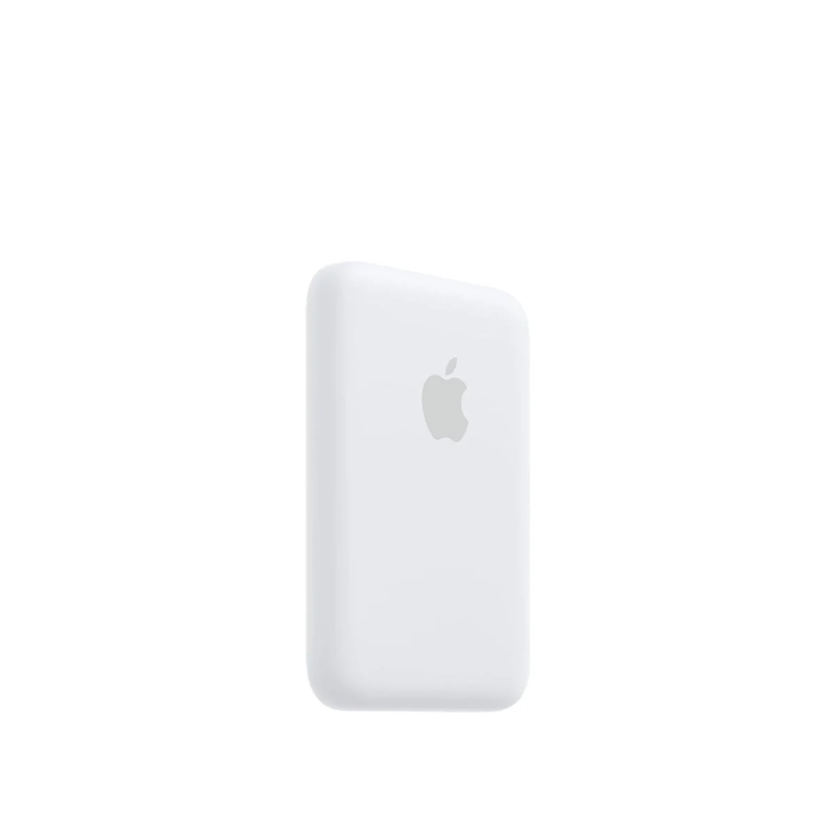 Mjwy3 Av2 Apple &Lt;Div Class=&Quot;Rc-Pdsection-Sidepanel Column Large-3 Small-12&Quot;&Gt; &Lt;H1&Gt;Apple Magsafe Battery Pack&Lt;/H1&Gt; &Lt;/Div&Gt; &Lt;Div Class=&Quot;Rc-Pdsection-Mainpanel Column Large-9 Small-12&Quot;&Gt; &Lt;Div Class=&Quot;Para-List As-Pdp-Lastparalist&Quot;&Gt; Attaching The Magsafe Battery Pack Is A Snap. Its Compact, Intuitive Design Makes On-The-Go Charging Easy. The Perfectly Aligned Magnets Keep It Attached To Your Iphone 12 And Iphone 12 Pro Or Iphone 13 And Iphone 13 Pro — Providing Safe And Reliable Wireless Charging. And It Automatically Charges, So There’s No Need To Turn It On Or Off. There’s No Interference With Your Credit Cards Or Key Fobs Either. &Lt;/Div&Gt; &Lt;Div Class=&Quot;Para-List As-Pdp-Lastparalist&Quot;&Gt; The Magsafe Battery Pack Can Charge Even Faster When Coupled With A 27W Or Higher Charger, Like Those That Ship With Macbook. And When You’re In Need Of A Wireless Charger, Just Plug In A Lightning Cable For Up To 15W Of Wireless Charging. &Lt;/Div&Gt; &Lt;Div Class=&Quot;Para-List As-Pdp-Lastparalist&Quot;&Gt; Recommended: – 20W Or Higher Usb-C Power Adapter And Usb-C To Lightning Cable (Sold Separately) – For More Information, Please See &Lt;A Href=&Quot;Https://Support.apple.com/En-Ae/Ht212174&Quot; Target=&Quot;New&Quot; Rel=&Quot;Noopener&Quot;&Gt;This Article&Lt;/A&Gt; &Lt;/Div&Gt; &Lt;/Div&Gt; Apple Magsafe Apple Magsafe Battery Pack