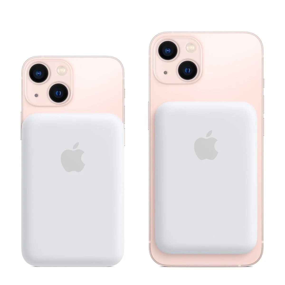 Mjwy3 Av3 Apple &Lt;Div Class=&Quot;Rc-Pdsection-Sidepanel Column Large-3 Small-12&Quot;&Gt; &Lt;H1&Gt;Apple Magsafe Battery Pack&Lt;/H1&Gt; &Lt;/Div&Gt; &Lt;Div Class=&Quot;Rc-Pdsection-Mainpanel Column Large-9 Small-12&Quot;&Gt; &Lt;Div Class=&Quot;Para-List As-Pdp-Lastparalist&Quot;&Gt; Attaching The Magsafe Battery Pack Is A Snap. Its Compact, Intuitive Design Makes On-The-Go Charging Easy. The Perfectly Aligned Magnets Keep It Attached To Your Iphone 12 And Iphone 12 Pro Or Iphone 13 And Iphone 13 Pro — Providing Safe And Reliable Wireless Charging. And It Automatically Charges, So There’s No Need To Turn It On Or Off. There’s No Interference With Your Credit Cards Or Key Fobs Either. &Lt;/Div&Gt; &Lt;Div Class=&Quot;Para-List As-Pdp-Lastparalist&Quot;&Gt; The Magsafe Battery Pack Can Charge Even Faster When Coupled With A 27W Or Higher Charger, Like Those That Ship With Macbook. And When You’re In Need Of A Wireless Charger, Just Plug In A Lightning Cable For Up To 15W Of Wireless Charging. &Lt;/Div&Gt; &Lt;Div Class=&Quot;Para-List As-Pdp-Lastparalist&Quot;&Gt; Recommended: – 20W Or Higher Usb-C Power Adapter And Usb-C To Lightning Cable (Sold Separately) – For More Information, Please See &Lt;A Href=&Quot;Https://Support.apple.com/En-Ae/Ht212174&Quot; Target=&Quot;New&Quot; Rel=&Quot;Noopener&Quot;&Gt;This Article&Lt;/A&Gt; &Lt;/Div&Gt; &Lt;/Div&Gt; Apple Magsafe Apple Magsafe Battery Pack
