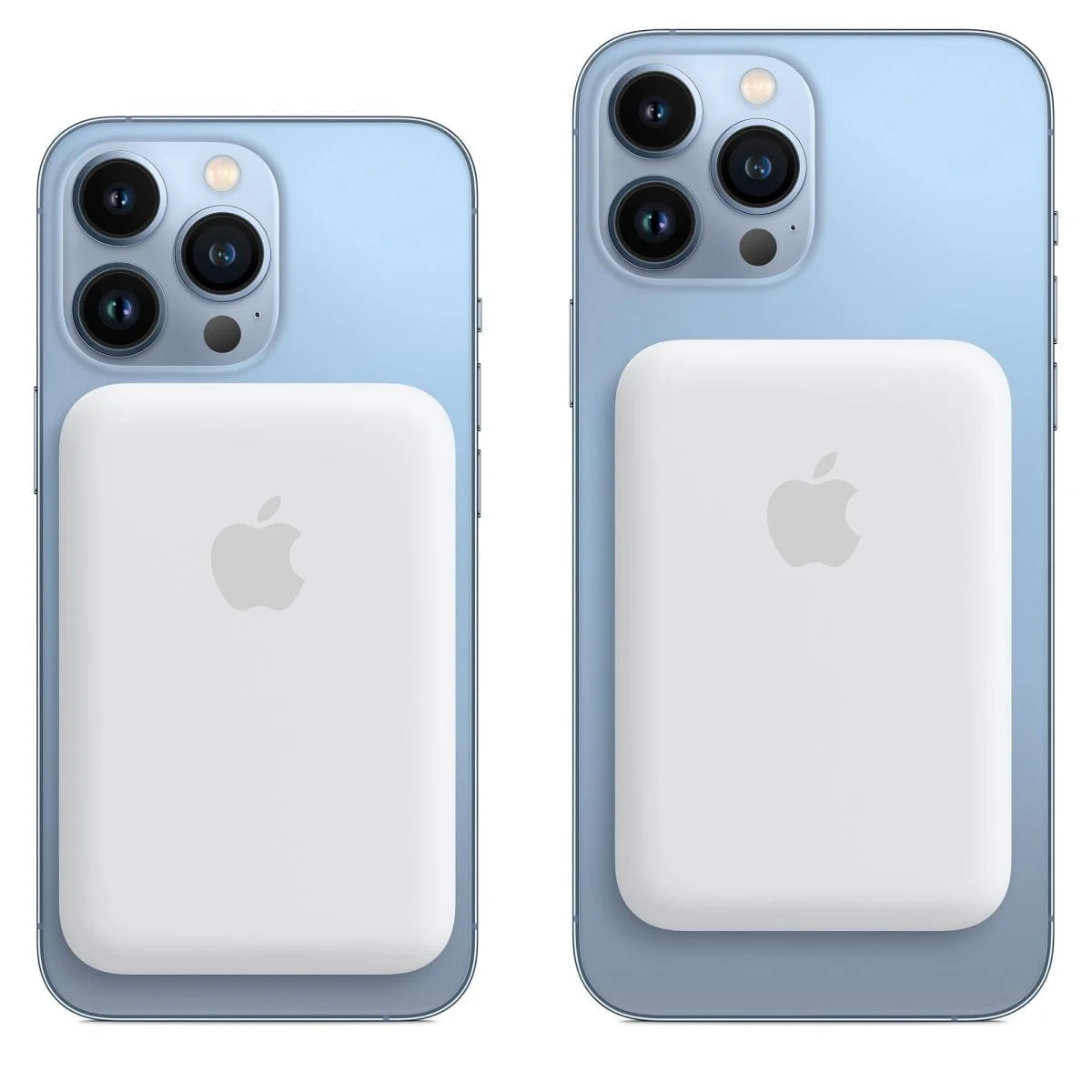 Mjwy3 Av4 Apple &Lt;Div Class=&Quot;Rc-Pdsection-Sidepanel Column Large-3 Small-12&Quot;&Gt; &Lt;H1&Gt;Apple Magsafe Battery Pack&Lt;/H1&Gt; &Lt;/Div&Gt; &Lt;Div Class=&Quot;Rc-Pdsection-Mainpanel Column Large-9 Small-12&Quot;&Gt; &Lt;Div Class=&Quot;Para-List As-Pdp-Lastparalist&Quot;&Gt; Attaching The Magsafe Battery Pack Is A Snap. Its Compact, Intuitive Design Makes On-The-Go Charging Easy. The Perfectly Aligned Magnets Keep It Attached To Your Iphone 12 And Iphone 12 Pro Or Iphone 13 And Iphone 13 Pro — Providing Safe And Reliable Wireless Charging. And It Automatically Charges, So There’s No Need To Turn It On Or Off. There’s No Interference With Your Credit Cards Or Key Fobs Either. &Lt;/Div&Gt; &Lt;Div Class=&Quot;Para-List As-Pdp-Lastparalist&Quot;&Gt; The Magsafe Battery Pack Can Charge Even Faster When Coupled With A 27W Or Higher Charger, Like Those That Ship With Macbook. And When You’re In Need Of A Wireless Charger, Just Plug In A Lightning Cable For Up To 15W Of Wireless Charging. &Lt;/Div&Gt; &Lt;Div Class=&Quot;Para-List As-Pdp-Lastparalist&Quot;&Gt; Recommended: – 20W Or Higher Usb-C Power Adapter And Usb-C To Lightning Cable (Sold Separately) – For More Information, Please See &Lt;A Href=&Quot;Https://Support.apple.com/En-Ae/Ht212174&Quot; Target=&Quot;New&Quot; Rel=&Quot;Noopener&Quot;&Gt;This Article&Lt;/A&Gt; &Lt;/Div&Gt; &Lt;/Div&Gt; Apple Magsafe Apple Magsafe Battery Pack
