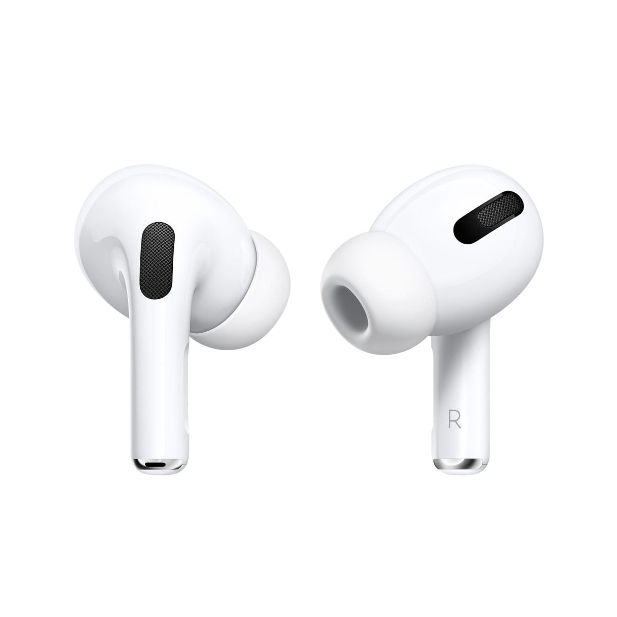 Mwp22 Av1 Apple &Lt;Div Class=&Quot;Rc-Pdsection-Sidepanel Column Large-3 Small-12&Quot;&Gt; &Lt;H1&Gt;Apple Airpods Pro (2Nd Generation) - White Mqd83&Lt;/H1&Gt; &Lt;/Div&Gt; &Lt;Div Class=&Quot;Rc-Pdsection-Mainpanel Column Large-9 Small-12&Quot;&Gt; &Lt;P Class=&Quot;H4-Para-Title&Quot;&Gt;Airpods Pro Feature Up To 2X More Active Noise Cancellation, Plus Adaptive Transparency, And Personalized Spatial Audio With Dynamic Head Tracking For Immersive Sound.² Now With Multiple Ear Tips (Xs, S, M, L) And Up To 6 Hours Of Listening Time.&Lt;/P&Gt; &Lt;/Div&Gt; Airpods Pro Apple Airpods Pro (2Nd Generation) - White Mqd83