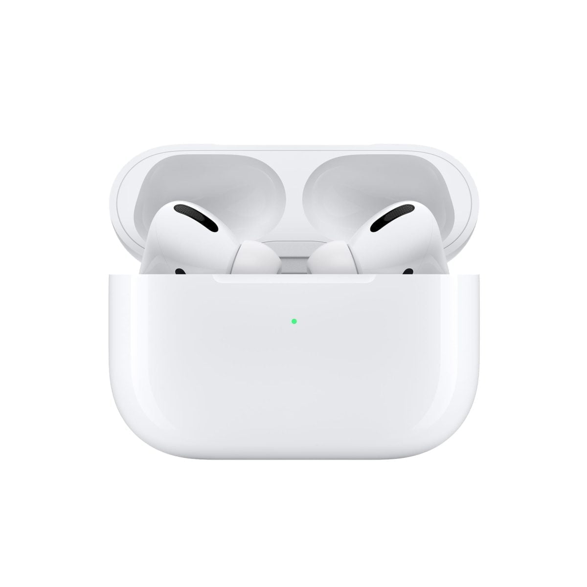 Mwp22 Av2 Apple &Lt;Div Class=&Quot;Rc-Pdsection-Sidepanel Column Large-3 Small-12&Quot;&Gt; &Lt;H1&Gt;Apple Airpods Pro (With Magsafe Charging Case) - White&Lt;/H1&Gt; &Lt;/Div&Gt; &Lt;Div Class=&Quot;Rc-Pdsection-Mainpanel Column Large-9 Small-12&Quot;&Gt; &Lt;H4 Class=&Quot;H4-Para-Title&Quot;&Gt;Magic Like You’ve Never Heard&Lt;/H4&Gt; &Lt;Div Class=&Quot;Para-List As-Pdp-Lastparalist&Quot;&Gt; Airpods Pro Have Been Designed To Deliver Active Noise Cancellation For Immersive Sound, Transparency Mode So You Can Hear Your Surroundings, And A Customizable Fit For All-Day Comfort. Just Like Airpods, Airpods Pro Connect Magically To Your Apple Devices. And They’re Ready To Use Right Out Of The Case. &Lt;/Div&Gt; &Lt;/Div&Gt; Airpods Pro Apple Airpods Pro (With Magsafe Charging Case) - White Mlwk3