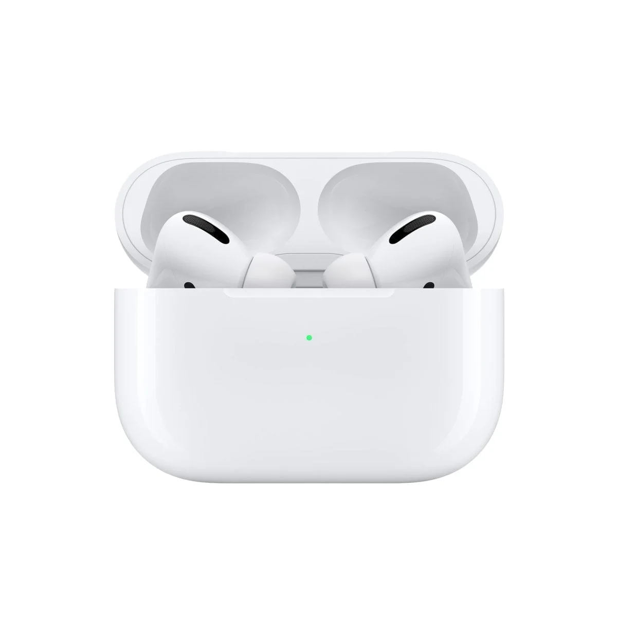 Mwp22 Av2 Apple &Lt;Div Class=&Quot;Rc-Pdsection-Sidepanel Column Large-3 Small-12&Quot;&Gt; &Lt;H1&Gt;Apple Airpods Pro (With Magsafe Charging Case) - White&Lt;/H1&Gt; &Lt;/Div&Gt; &Lt;Div Class=&Quot;Rc-Pdsection-Mainpanel Column Large-9 Small-12&Quot;&Gt; &Lt;H4 Class=&Quot;H4-Para-Title&Quot;&Gt;Magic Like You’ve Never Heard&Lt;/H4&Gt; &Lt;Div Class=&Quot;Para-List As-Pdp-Lastparalist&Quot;&Gt; Airpods Pro Have Been Designed To Deliver Active Noise Cancellation For Immersive Sound, Transparency Mode So You Can Hear Your Surroundings, And A Customizable Fit For All-Day Comfort. Just Like Airpods, Airpods Pro Connect Magically To Your Apple Devices. And They’re Ready To Use Right Out Of The Case. &Lt;/Div&Gt; &Lt;/Div&Gt; Airpods Pro Apple Airpods Pro (With Magsafe Charging Case) - White Mlwk3