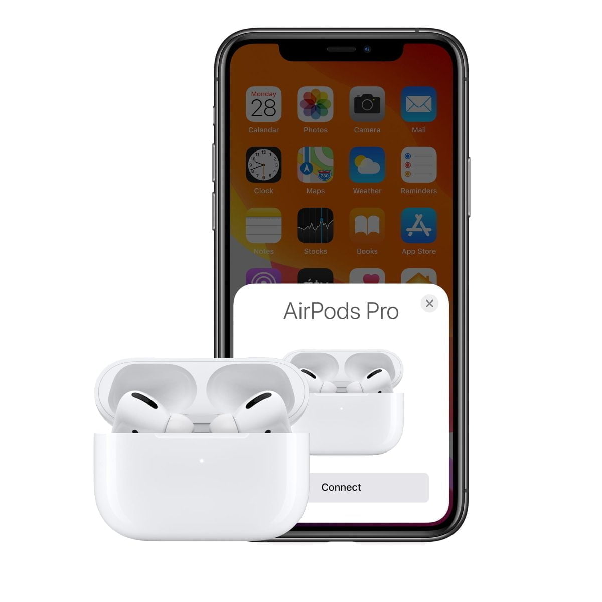 Mwp22 Av5 Geo Ae Apple &Lt;Div Class=&Quot;Rc-Pdsection-Sidepanel Column Large-3 Small-12&Quot;&Gt; &Lt;H1&Gt;Apple Airpods Pro (With Magsafe Charging Case) - White&Lt;/H1&Gt; &Lt;/Div&Gt; &Lt;Div Class=&Quot;Rc-Pdsection-Mainpanel Column Large-9 Small-12&Quot;&Gt; &Lt;H4 Class=&Quot;H4-Para-Title&Quot;&Gt;Magic Like You’ve Never Heard&Lt;/H4&Gt; &Lt;Div Class=&Quot;Para-List As-Pdp-Lastparalist&Quot;&Gt; Airpods Pro Have Been Designed To Deliver Active Noise Cancellation For Immersive Sound, Transparency Mode So You Can Hear Your Surroundings, And A Customizable Fit For All-Day Comfort. Just Like Airpods, Airpods Pro Connect Magically To Your Apple Devices. And They’re Ready To Use Right Out Of The Case. &Lt;/Div&Gt; &Lt;/Div&Gt; Airpods Pro Apple Airpods Pro (With Magsafe Charging Case) - White Mlwk3