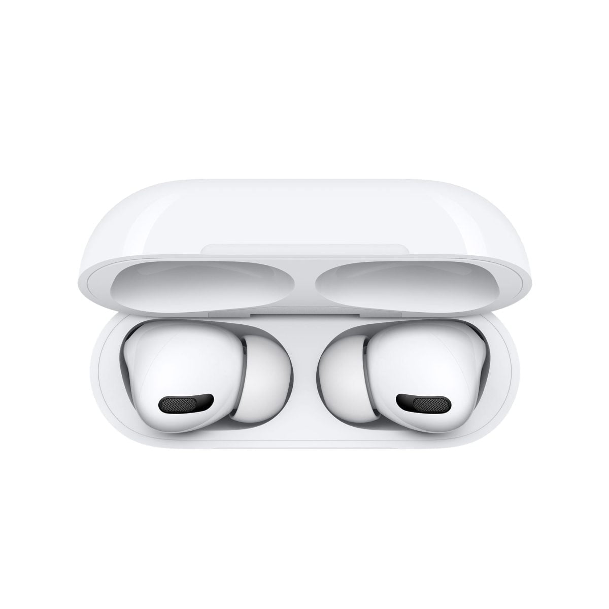 Airpods Pro Apple &Lt;Div Class=&Quot;Rc-Pdsection-Sidepanel Column Large-3 Small-12&Quot;&Gt; &Lt;H1&Gt;Apple Airpods Pro (With Magsafe Charging Case) - White&Lt;/H1&Gt; &Lt;/Div&Gt; &Lt;Div Class=&Quot;Rc-Pdsection-Mainpanel Column Large-9 Small-12&Quot;&Gt; &Lt;H4 Class=&Quot;H4-Para-Title&Quot;&Gt;Magic Like You’ve Never Heard&Lt;/H4&Gt; &Lt;Div Class=&Quot;Para-List As-Pdp-Lastparalist&Quot;&Gt; Airpods Pro Have Been Designed To Deliver Active Noise Cancellation For Immersive Sound, Transparency Mode So You Can Hear Your Surroundings, And A Customizable Fit For All-Day Comfort. Just Like Airpods, Airpods Pro Connect Magically To Your Apple Devices. And They’re Ready To Use Right Out Of The Case. &Lt;/Div&Gt; &Lt;/Div&Gt; Airpods Pro Apple Airpods Pro (With Magsafe Charging Case) - White Mlwk3