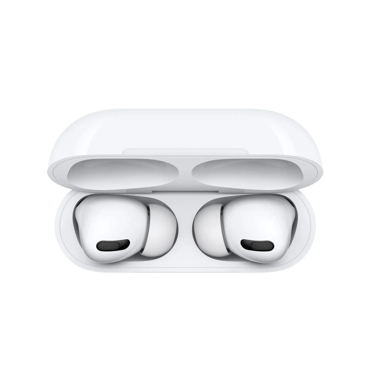 Airpods Pro Apple &Lt;Div Class=&Quot;Rc-Pdsection-Sidepanel Column Large-3 Small-12&Quot;&Gt; &Lt;H1&Gt;Apple Airpods Pro (With Magsafe Charging Case) - White&Lt;/H1&Gt; &Lt;/Div&Gt; &Lt;Div Class=&Quot;Rc-Pdsection-Mainpanel Column Large-9 Small-12&Quot;&Gt; &Lt;H4 Class=&Quot;H4-Para-Title&Quot;&Gt;Magic Like You’ve Never Heard&Lt;/H4&Gt; &Lt;Div Class=&Quot;Para-List As-Pdp-Lastparalist&Quot;&Gt; Airpods Pro Have Been Designed To Deliver Active Noise Cancellation For Immersive Sound, Transparency Mode So You Can Hear Your Surroundings, And A Customizable Fit For All-Day Comfort. Just Like Airpods, Airpods Pro Connect Magically To Your Apple Devices. And They’re Ready To Use Right Out Of The Case. &Lt;/Div&Gt; &Lt;/Div&Gt; Airpods Pro Apple Airpods Pro (With Magsafe Charging Case) - White Mlwk3