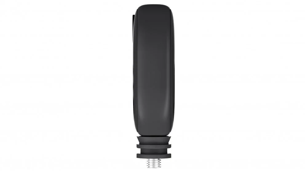 Cord 3 &Lt;Div Class=&Quot;Product-Short-Description Short-Description&Quot;&Gt;
&Lt;H1&Gt;Insta360 سلك وقت نقطي لمدة X2&Lt;/H1&Gt;
&Lt;/Div&Gt;
&Lt;Div Class=&Quot;Product-Long-Description Long-Description Description Collapse Collapse-Sm&Quot;&Gt;
&Lt;Ul&Gt; &Lt;Li&Gt;يتيح لك السلك القابل للسحب تدوير جهاز One X2 حول رأسك بسهولة&Lt;/Li&Gt; &Lt;Li&Gt;تصميم صغير ومضغوط لتقليل المساحة عند التخزين&Lt;/Li&Gt; &Lt;Li&Gt;تساعد العلبة المطاطية المدمجة في منع المنفذ اللولبي من إتلاف الكاميرا&Lt;/Li&Gt;
&Lt;/Ul&Gt;
&Lt;/Div&Gt; إنستا 360 رصاصة Insta360 سلك وقت نقطي لمدة X2