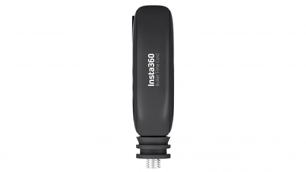Cord 4 &Lt;Div Class=&Quot;Product-Short-Description Short-Description&Quot;&Gt;
&Lt;H1&Gt;Insta360 سلك وقت نقطي لمدة X2&Lt;/H1&Gt;
&Lt;/Div&Gt;
&Lt;Div Class=&Quot;Product-Long-Description Long-Description Description Collapse Collapse-Sm&Quot;&Gt;
&Lt;Ul&Gt; &Lt;Li&Gt;يتيح لك السلك القابل للسحب تدوير جهاز One X2 حول رأسك بسهولة&Lt;/Li&Gt; &Lt;Li&Gt;تصميم صغير ومضغوط لتقليل المساحة عند التخزين&Lt;/Li&Gt; &Lt;Li&Gt;تساعد العلبة المطاطية المدمجة في منع المنفذ اللولبي من إتلاف الكاميرا&Lt;/Li&Gt;
&Lt;/Ul&Gt;
&Lt;/Div&Gt; إنستا 360 رصاصة Insta360 سلك وقت نقطي لمدة X2