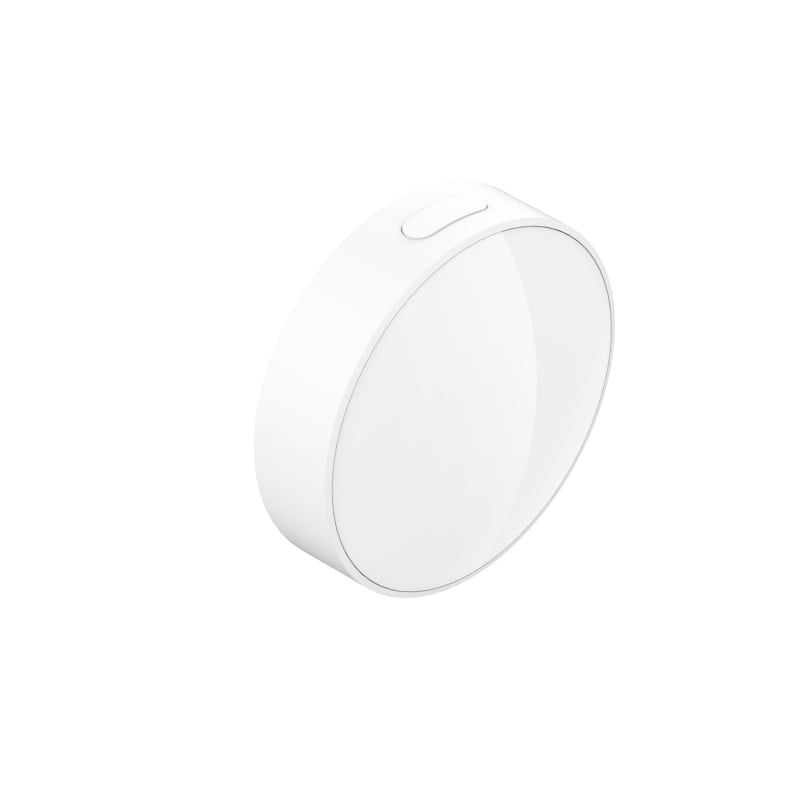 Mi Light Detection Xiaomi &Lt;H1&Gt;&Lt;Strong&Gt;Mi Light Detection Sensor&Lt;/Strong&Gt;&Lt;/H1&Gt; Light Detection Sensor For Your Smart Home, For Example For Automatic Switching On Of Orientation Lights. Range 0 - 83,000 Lux, Zigbee 3.0 Protocol (Can Be Connected To Mi Home Hub Or Gateway From Xiaomi Smart Set). Battery Cr2450. Mi Light Sensor Xiaomi Mi Light Detection Sensor