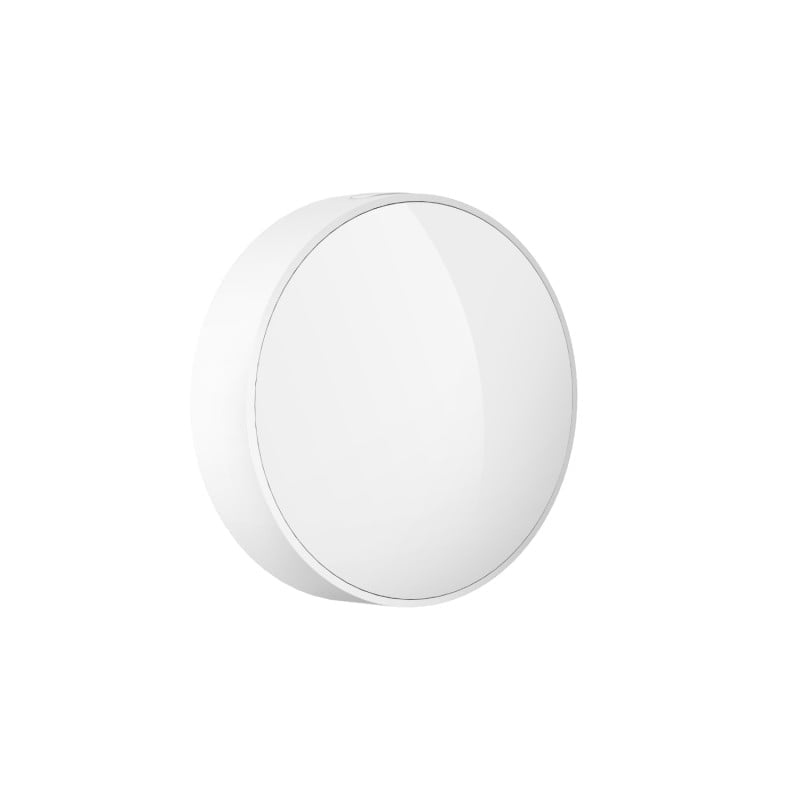 Mi Light Detection Sensor Xiaomi &Amp;Lt;H1&Amp;Gt;&Amp;Lt;Strong&Amp;Gt;Mi Light Detection Sensor&Amp;Lt;/Strong&Amp;Gt;&Amp;Lt;/H1&Amp;Gt; Light Detection Sensor For Your Smart Home, For Example For Automatic Switching On Of Orientation Lights. Range 0 - 83,000 Lux, Zigbee 3.0 Protocol (Can Be Connected To Mi Home Hub Or Gateway From Xiaomi Smart Set). Battery Cr2450. Mi Light Sensor Xiaomi Mi Light Detection Sensor