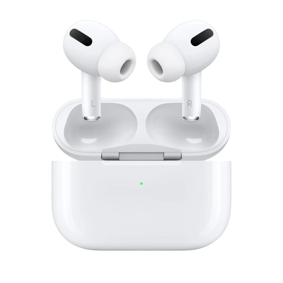 Mlwk3Ze Apple &Amp;Lt;Div Class=&Amp;Quot;Rc-Pdsection-Sidepanel Column Large-3 Small-12&Amp;Quot;&Amp;Gt; &Amp;Lt;H1&Amp;Gt;Apple Airpods Pro (With Magsafe Charging Case) - White&Amp;Lt;/H1&Amp;Gt; &Amp;Lt;/Div&Amp;Gt; &Amp;Lt;Div Class=&Amp;Quot;Rc-Pdsection-Mainpanel Column Large-9 Small-12&Amp;Quot;&Amp;Gt; &Amp;Lt;H4 Class=&Amp;Quot;H4-Para-Title&Amp;Quot;&Amp;Gt;Magic Like You’ve Never Heard&Amp;Lt;/H4&Amp;Gt; &Amp;Lt;Div Class=&Amp;Quot;Para-List As-Pdp-Lastparalist&Amp;Quot;&Amp;Gt; Airpods Pro Have Been Designed To Deliver Active Noise Cancellation For Immersive Sound, Transparency Mode So You Can Hear Your Surroundings, And A Customizable Fit For All-Day Comfort. Just Like Airpods, Airpods Pro Connect Magically To Your Apple Devices. And They’re Ready To Use Right Out Of The Case. &Amp;Lt;/Div&Amp;Gt; &Amp;Lt;/Div&Amp;Gt; Airpods Pro Apple Airpods Pro (With Magsafe Charging Case) - White Mlwk3