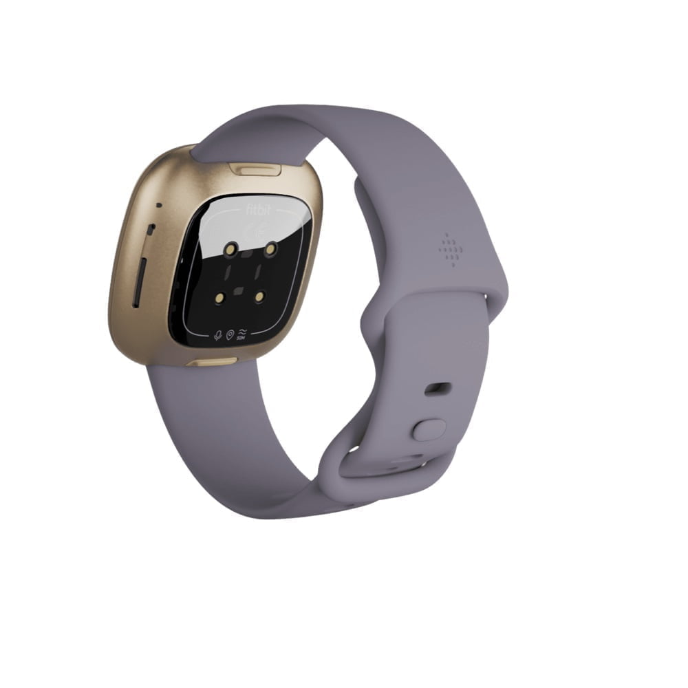 Versa 3 1 Fitbit &Lt;H1&Gt;Fitbit Versa 3 Health &Amp; Fitness Smartwatch With Gps-Thistle Infinity Band /Soft Gold Aluminum&Lt;/H1&Gt; Https://Youtu.be/Ihx_Bl3Yqlc &Lt;Div Class=&Quot;Product-Specs-Desc__Text&Quot;&Gt; Meet Fitbit Versa 3, The Motivational Health &Amp; Fitness Smartwatch With Built-In Gps, Active Zone Minutes And Music Experiences To Keep You Moving. &Lt;/Div&Gt; Fitbit Versa 3 Fitbit Versa 3 Fitness Smartwatch With Gps - Thistle Infinity Band /Soft Gold Aluminum