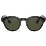 ray ban stories