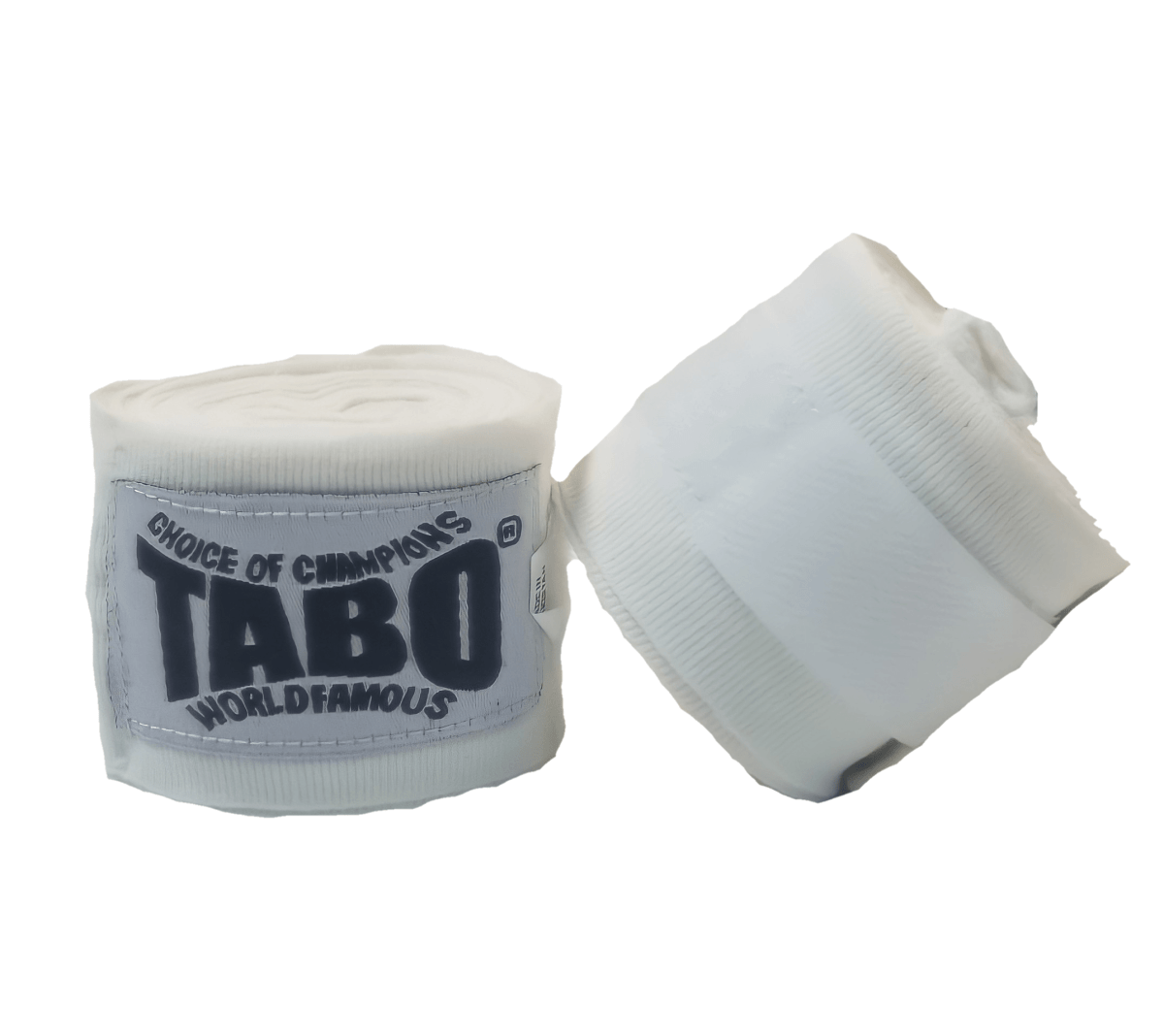 1640526102637 E1640527490548 &Amp;Lt;H1&Amp;Gt;Tabo Boxing Bandage - White&Amp;Lt;/H1&Amp;Gt; &Amp;Lt;Span Class=&Amp;Quot;A-List-Item&Amp;Quot;&Amp;Gt;These Are The Most Used Wrist Wraps Boxing. Simply Hook Your Thumb Into The Attached Loop And Wrap Your Hands. Then Secure Them With The Built-In And You’re Good To Go &Amp;Lt;/Span&Amp;Gt;&Amp;Lt;Span Class=&Amp;Quot;A-List-Item&Amp;Quot;&Amp;Gt;There’s A Reason Professionals Only Use Boxing Wrist Wraps With No Gel And Prefer The Original Wraps For Boxing Gloves. Too Much Cushioning &Amp;Amp; Stretch Will Defeat The Purpose Of Protection, Give You Too Much Wiggle Room And Eventually Lead To Injuries. That’s Why We Don’t Compromise And Stick With What Works Best. &Amp;Lt;/Span&Amp;Gt;&Amp;Lt;Span Class=&Amp;Quot;A-List-Item&Amp;Quot;&Amp;Gt;High Quality Materials Don’t Just Increase A Products Lifetime But Also Leads To Happy Customers With Healthy Hands Boxing Men &Amp;Amp; Women May Slowly Degrade Without You Even Noticing It Before It Is Too Late&Amp;Lt;/Span&Amp;Gt; Boxing Bandage Tabo Boxing Bandage - White