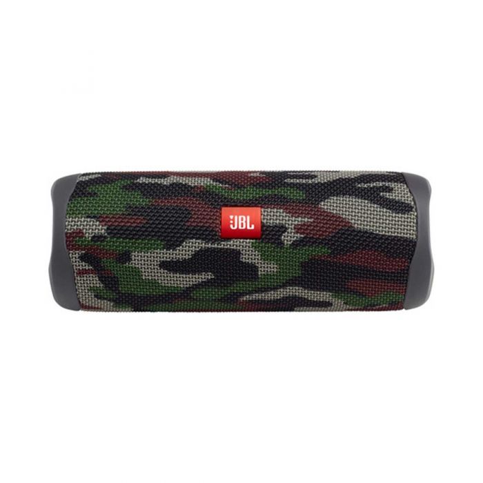 1909051319332 Jbl &Lt;H1&Gt;Jbl Flip 5 Portable Bluetooth Wireless Speaker - Squad&Lt;/H1&Gt; Https://Www.youtube.com/Watch?V=C8K7Ldyhyfm &Lt;Ul&Gt; &Lt;Li&Gt;&Lt;Span Class=&Quot;A-List-Item&Quot;&Gt;Sounds Better Than Ever, Feel Your Music. Flip 5’S All New Racetrack-Shaped Driver Delivers High Output. Enjoy Booming, Bass In A Compact Package. &Lt;/Span&Gt;&Lt;/Li&Gt; &Lt;Li&Gt;&Lt;Span Class=&Quot;A-List-Item&Quot;&Gt; Make A Splash With Ipx7 Waterproof Design. Flip 5 Is Ipx7 Waterproof Up To Three-Feet Deep For Fearless Outdoor Entertainment. &Lt;/Span&Gt;&Lt;/Li&Gt; &Lt;Li&Gt;&Lt;Span Class=&Quot;A-List-Item&Quot;&Gt; Crank Up The Fun With Party Boost, Party Boost Allows You To Pair Two Jbl Party Boost-Compatible Speakers Together For Stereo, Sound Or To Pump Up Your Party. &Lt;/Span&Gt;&Lt;/Li&Gt; &Lt;Li&Gt;&Lt;Span Class=&Quot;A-List-Item&Quot;&Gt; Bring The Party Anywhere, Don’t Sweat The Small Stuff Like Charging Your Battery. Flip 5 Gives You More Than 12 Hours Of, Playtime. Keep The Music Going Longer And Louder With Jbl’s Signature Sound. &Lt;/Span&Gt;&Lt;/Li&Gt; &Lt;/Ul&Gt; Jbl Flip5 Grey Jbl Flip 5 Portable Bluetooth Wireless Speaker -Squad