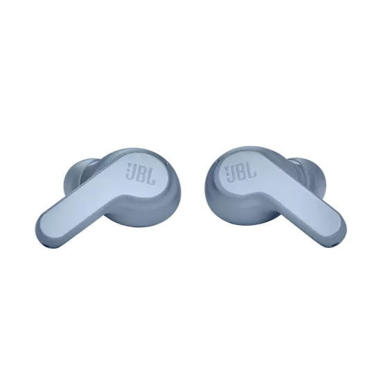 2.Jbl Vibe Wave 200Tws Product Image Front Blue Jbl &Lt;H1&Gt;Jbl Wave 200Tws True Wireless Earbuds-Blue&Lt;/H1&Gt;&Lt;Div Class=&Quot;Wpview Wpview-Wrap&Quot; Data-Wpview-Text=&Quot;Https%3A%2F%2Fwww.youtube.com%2Fwatch%3Fv%3Dkcer3Oqq1Hm&Quot; Data-Wpview-Type=&Quot;Embedurl&Quot;&Gt;&Lt;Span Class=&Quot;Mce-Shim&Quot;&Gt;&Lt;/Span&Gt;&Lt;Span Class=&Quot;Wpview-End&Quot;&Gt;&Lt;/Span&Gt;&Lt;/Div&Gt;&Lt;P&Gt;Amp Up Your Routine With The Sound You Love! Get Powerful, Jbl Deep Bass Sound And All The Freedom Of True Wireless For Up To 20 Hours With The Jbl Wave 200Tws. Take Your World With You. Just A Touch Of The Earbud Manages Your Calls And Music And Puts You In Touch With Your Voice Assistant. And With Dual Connect You Can Use Either Earbud And Save Battery Life. Ultra-Light And Comfortable, Thanks To Their Ergonomic Shape, The Jbl Wave 200Tws Are Fun, Ready-To-Use.&Lt;/P&Gt; Jbl Wave Jbl Wave 200Tws True Wireless Earbuds-Blue