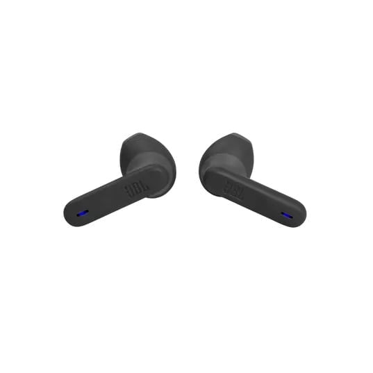 2.Jbl Wave 300Tws Product Image Front Black Jbl &Lt;H1&Gt;Jbl Wave 300Tws True Wireless Earbuds-Black&Lt;/H1&Gt; Https://Www.youtube.com/Watch?V=Dguuuwchoic Keep On Top Of Your World. Jbl Wave 300Tws Earbuds Bring You Your Music While Staying In Touch With Your Surroundings With No Wires Holding You Back. Enjoy 26 Hours Of Powerful Sound Enriched By Jbl Deep Bass. Stay In Touch On The-Go With Stereo Calls And No Annoying Background Noise. Jbl Wave Jbl Wave 300Tws True Wireless Earbuds-Black