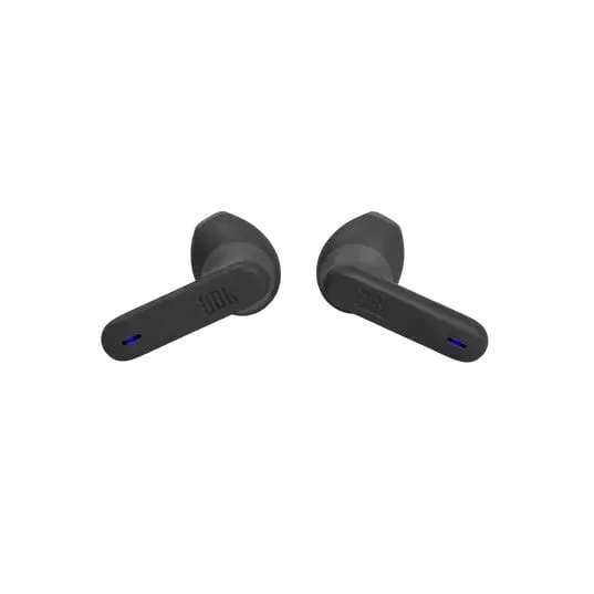 2.Jbl Wave 300Tws Product Image Front Black جي بي ال &Lt;H1&Gt;Jbl Wave 300Tws True Wireless Earbuds - أسود&Lt;/H1&Gt;
Https://Www.youtube.com/Watch?V=Dguuuwchoic ابق على قمة عالمك. توفر لك سماعات الأذن Jbl Wave 300Tws موسيقاك أثناء البقاء على اتصال مع محيطك بدون أسلاك تعيقك. استمتع بـ 26 ساعة من الصوت القوي المخصب بواسطة Jbl Deep Bass. ابق على اتصال أثناء التنقل من خلال مكالمات الاستريو وعدم وجود ضوضاء خلفية مزعجة. جي بي ال ويف، جي بي ال ويف 300Tws سماعات أذن لاسلكية حقيقية-اسود Jbl Wave 300Tws True Wireless Earbuds - أسود