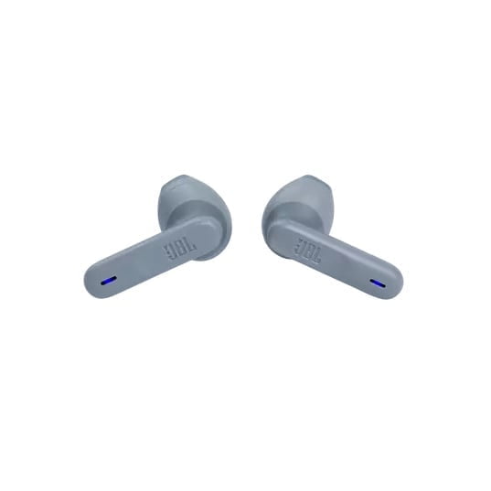 2.Jbl Wave 300Tws Product Image Front Blue Jbl &Lt;H1&Gt;Jbl Wave 300Tws True Wireless Earbuds-Blue&Lt;/H1&Gt; Https://Www.youtube.com/Watch?V=Dguuuwchoic Keep On Top Of Your World. Jbl Wave 300Tws Earbuds Bring You Your Music While Staying In Touch With Your Surroundings With No Wires Holding You Back. Enjoy 26 Hours Of Powerful Sound Enriched By Jbl Deep Bass. Stay In Touch On The-Go With Stereo Calls And No Annoying Background Noise. Jbl Wave Jbl Wave 300Tws True Wireless Earbuds-Blue