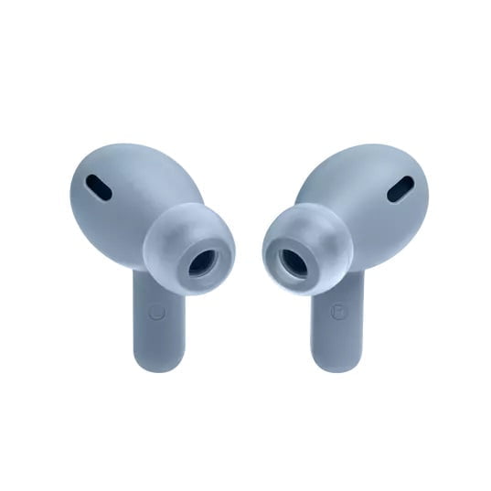 3.Jbl Vibe Wave 200Tws Product Image Back Blue Jbl &Lt;H1&Gt;Jbl Wave 200Tws True Wireless Earbuds-Blue&Lt;/H1&Gt;&Lt;Div Class=&Quot;Wpview Wpview-Wrap&Quot; Data-Wpview-Text=&Quot;Https%3A%2F%2Fwww.youtube.com%2Fwatch%3Fv%3Dkcer3Oqq1Hm&Quot; Data-Wpview-Type=&Quot;Embedurl&Quot;&Gt;&Lt;Span Class=&Quot;Mce-Shim&Quot;&Gt;&Lt;/Span&Gt;&Lt;Span Class=&Quot;Wpview-End&Quot;&Gt;&Lt;/Span&Gt;&Lt;/Div&Gt;&Lt;P&Gt;Amp Up Your Routine With The Sound You Love! Get Powerful, Jbl Deep Bass Sound And All The Freedom Of True Wireless For Up To 20 Hours With The Jbl Wave 200Tws. Take Your World With You. Just A Touch Of The Earbud Manages Your Calls And Music And Puts You In Touch With Your Voice Assistant. And With Dual Connect You Can Use Either Earbud And Save Battery Life. Ultra-Light And Comfortable, Thanks To Their Ergonomic Shape, The Jbl Wave 200Tws Are Fun, Ready-To-Use.&Lt;/P&Gt; Jbl Wave Jbl Wave 200Tws True Wireless Earbuds-Blue