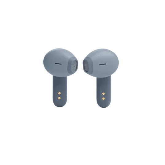 3.Jbl Wave 300Tws Product Image Back Blue Jbl &Lt;H1&Gt;Jbl Wave 300Tws True Wireless Earbuds-Blue&Lt;/H1&Gt; Https://Www.youtube.com/Watch?V=Dguuuwchoic Keep On Top Of Your World. Jbl Wave 300Tws Earbuds Bring You Your Music While Staying In Touch With Your Surroundings With No Wires Holding You Back. Enjoy 26 Hours Of Powerful Sound Enriched By Jbl Deep Bass. Stay In Touch On The-Go With Stereo Calls And No Annoying Background Noise. Jbl Wave Jbl Wave 300Tws True Wireless Earbuds-Blue