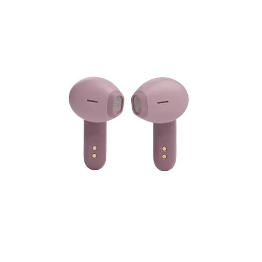 3.Jbl Wave 300Tws Product Image Back Pink Jbl &Lt;H1&Gt;Jbl Wave 300Tws True Wireless Earbuds-Pink&Lt;/H1&Gt; Https://Www.youtube.com/Watch?V=Dguuuwchoic Keep On Top Of Your World. Jbl Wave 300Tws Earbuds Bring You Your Music While Staying In Touch With Your Surroundings With No Wires Holding You Back. Enjoy 26 Hours Of Powerful Sound Enriched By Jbl Deep Bass. Stay In Touch On The-Go With Stereo Calls And No Annoying Background Noise. Jbl Wave Jbl Wave 300Tws True Wireless Earbuds-Pink