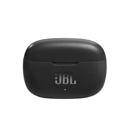 JBL Wave 300 TWS True Wireless Earbuds - Harman House