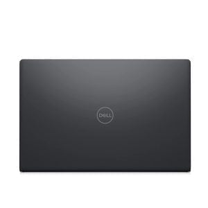 41Ithpybvss. Ac Sl1500 Medium Dell &Lt;H1&Gt;Dell Inspiron 15 3511 - 15.6 Inch Fhd - Intel Core I5-1135G7, 8Gb Ram, 512Gb Ssd, 2Gb Mx350, Windows 10&Lt;/H1&Gt; &Lt;Ul Class=&Quot;A-Unordered-List A-Vertical A-Spacing-Mini&Quot;&Gt; &Lt;Li&Gt;&Lt;Span Class=&Quot;A-List-Item&Quot;&Gt;15.6-Inch Fhd (1920 X 1080) Anti-Glare Led Backlight Non-Touch Narrow Border Wva Display&Lt;/Span&Gt;&Lt;/Li&Gt; &Lt;Li&Gt;&Lt;Span Class=&Quot;A-List-Item&Quot;&Gt;11Th Generation Intel Core I5-1135G7 Processor (8Mb Cache, Up To 4.2 Ghz)&Lt;/Span&Gt;&Lt;/Li&Gt; &Lt;Li&Gt;&Lt;Span Class=&Quot;A-List-Item&Quot;&Gt;8Gb Ram, 512Gb  Solid State Drive&Lt;/Span&Gt;&Lt;/Li&Gt; &Lt;Li&Gt;2Gb Mx350 Graphics Memory&Lt;/Li&Gt; &Lt;Li&Gt;&Lt;Span Class=&Quot;A-List-Item&Quot;&Gt;802.11Ac 1X1 Wifi + Bluetooth 5.0&Lt;/Span&Gt;&Lt;/Li&Gt; &Lt;/Ul&Gt; &Lt;Pre&Gt;One Year Warranty&Lt;/Pre&Gt; Dell Inspiron Dell Inspiron 3511-15.6 Inch Fhd, Core I5-1135G7, 8Gb Ram, 512Gb Ssd, Windows 10