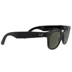ray ban stories
