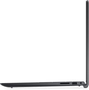 518Vhh4Fis. Ac Sl1500 Medium Dell &Lt;H1&Gt;Dell Inspiron 15 3511 - 15.6 Inch Fhd - Intel Core I5-1135G7, 8Gb Ram, 512Gb Ssd, 2Gb Mx350, Windows 10&Lt;/H1&Gt; &Lt;Ul Class=&Quot;A-Unordered-List A-Vertical A-Spacing-Mini&Quot;&Gt; &Lt;Li&Gt;&Lt;Span Class=&Quot;A-List-Item&Quot;&Gt;15.6-Inch Fhd (1920 X 1080) Anti-Glare Led Backlight Non-Touch Narrow Border Wva Display&Lt;/Span&Gt;&Lt;/Li&Gt; &Lt;Li&Gt;&Lt;Span Class=&Quot;A-List-Item&Quot;&Gt;11Th Generation Intel Core I5-1135G7 Processor (8Mb Cache, Up To 4.2 Ghz)&Lt;/Span&Gt;&Lt;/Li&Gt; &Lt;Li&Gt;&Lt;Span Class=&Quot;A-List-Item&Quot;&Gt;8Gb Ram, 512Gb  Solid State Drive&Lt;/Span&Gt;&Lt;/Li&Gt; &Lt;Li&Gt;2Gb Mx350 Graphics Memory&Lt;/Li&Gt; &Lt;Li&Gt;&Lt;Span Class=&Quot;A-List-Item&Quot;&Gt;802.11Ac 1X1 Wifi + Bluetooth 5.0&Lt;/Span&Gt;&Lt;/Li&Gt; &Lt;/Ul&Gt; &Lt;Pre&Gt;One Year Warranty&Lt;/Pre&Gt; Dell Inspiron Dell Inspiron 3511-15.6 Inch Fhd, Core I5-1135G7, 8Gb Ram, 512Gb Ssd, Windows 10