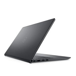 51Mc4D5Pvis. Ac Sl1500 Medium Dell &Lt;H1&Gt;Dell Inspiron 15 3511 - 15.6 Inch Fhd - Intel Core I5-1135G7, 8Gb Ram, 512Gb Ssd, 2Gb Mx350, Windows 10&Lt;/H1&Gt; &Lt;Ul Class=&Quot;A-Unordered-List A-Vertical A-Spacing-Mini&Quot;&Gt; &Lt;Li&Gt;&Lt;Span Class=&Quot;A-List-Item&Quot;&Gt;15.6-Inch Fhd (1920 X 1080) Anti-Glare Led Backlight Non-Touch Narrow Border Wva Display&Lt;/Span&Gt;&Lt;/Li&Gt; &Lt;Li&Gt;&Lt;Span Class=&Quot;A-List-Item&Quot;&Gt;11Th Generation Intel Core I5-1135G7 Processor (8Mb Cache, Up To 4.2 Ghz)&Lt;/Span&Gt;&Lt;/Li&Gt; &Lt;Li&Gt;&Lt;Span Class=&Quot;A-List-Item&Quot;&Gt;8Gb Ram, 512Gb  Solid State Drive&Lt;/Span&Gt;&Lt;/Li&Gt; &Lt;Li&Gt;2Gb Mx350 Graphics Memory&Lt;/Li&Gt; &Lt;Li&Gt;&Lt;Span Class=&Quot;A-List-Item&Quot;&Gt;802.11Ac 1X1 Wifi + Bluetooth 5.0&Lt;/Span&Gt;&Lt;/Li&Gt; &Lt;/Ul&Gt; &Lt;Pre&Gt;One Year Warranty&Lt;/Pre&Gt; Dell Inspiron Dell Inspiron 3511-15.6 Inch Fhd, Core I5-1135G7, 8Gb Ram, 512Gb Ssd, Windows 10
